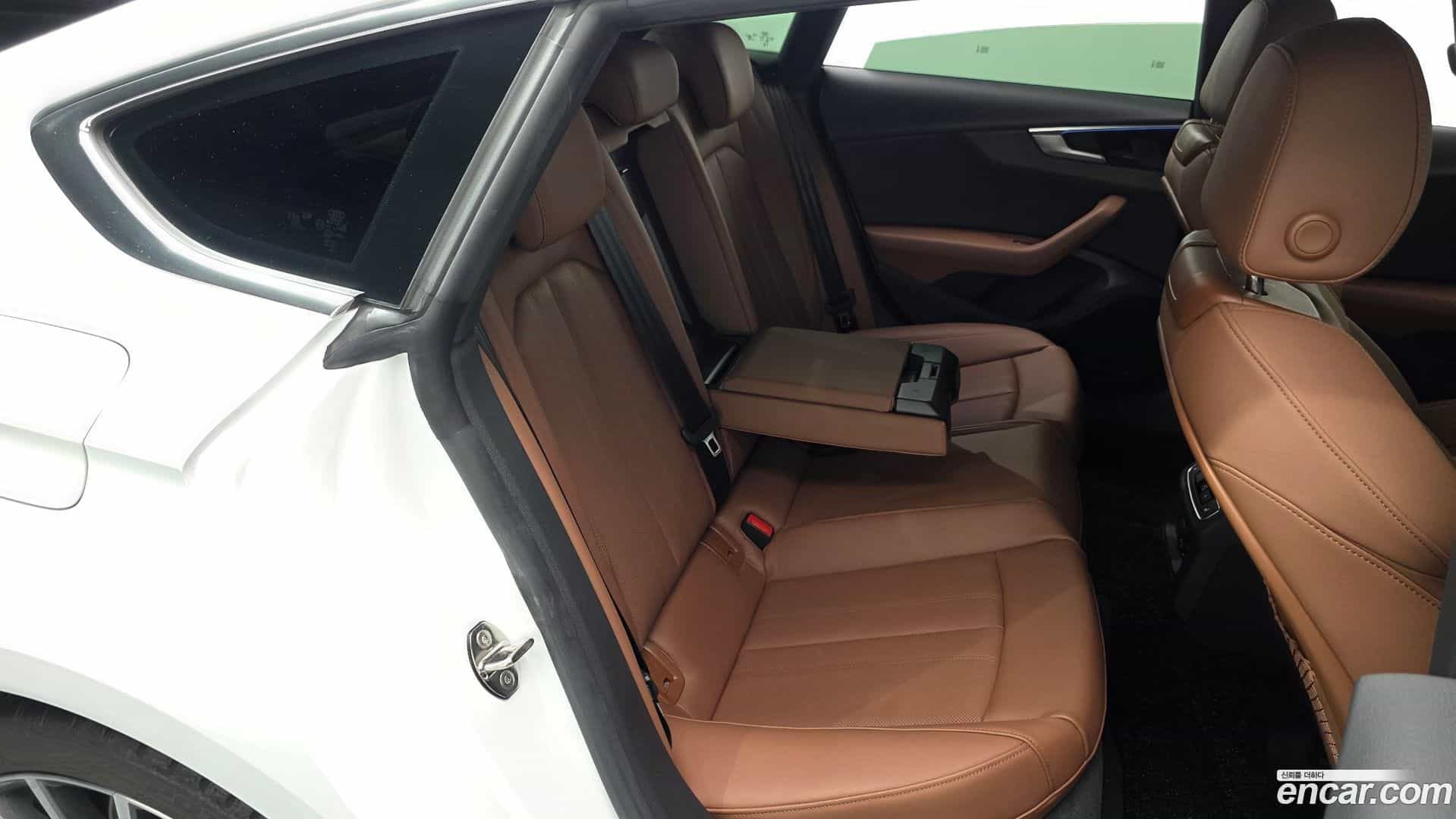 A5 Audi 2023.2-OPTION-046