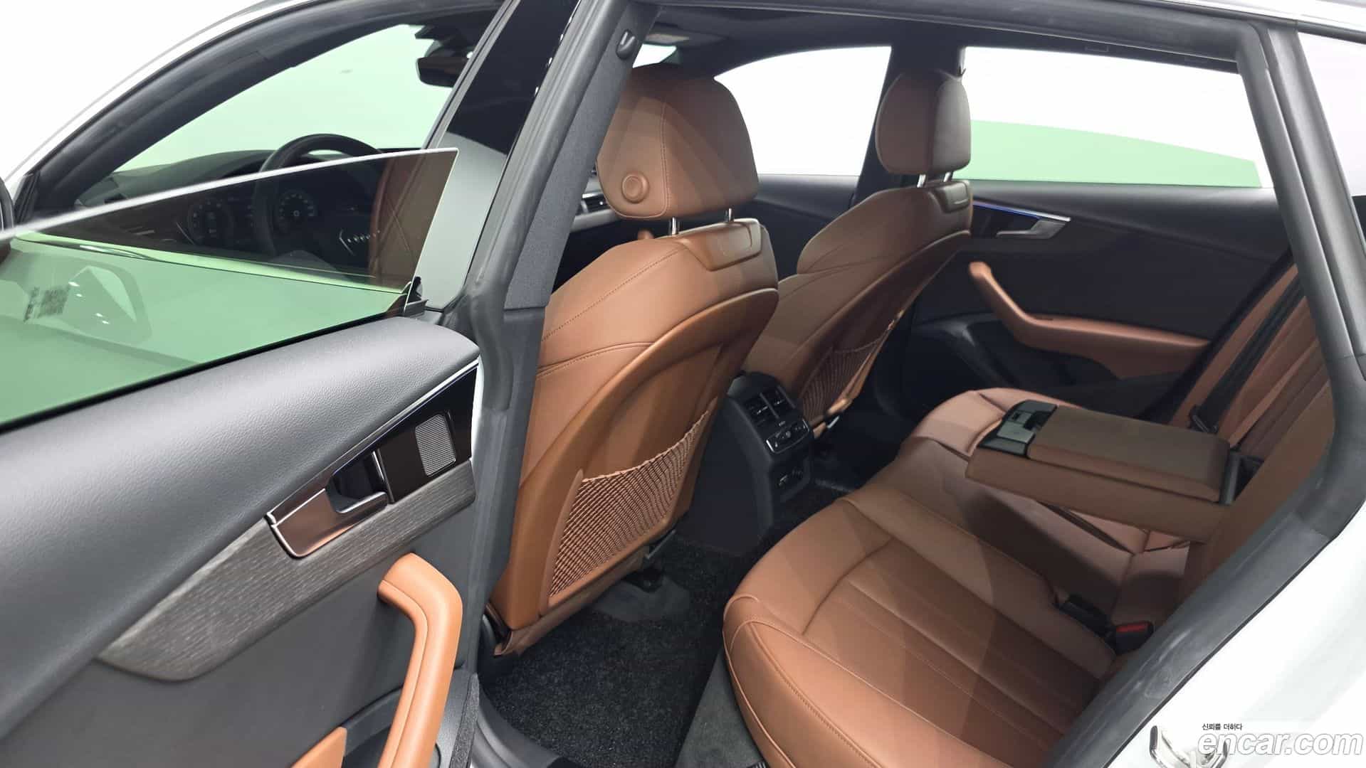 A5 Audi 2023.2-OPTION-047