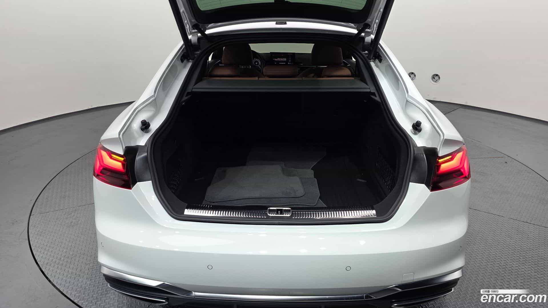 A5 Audi 2023.2-OPTION-048