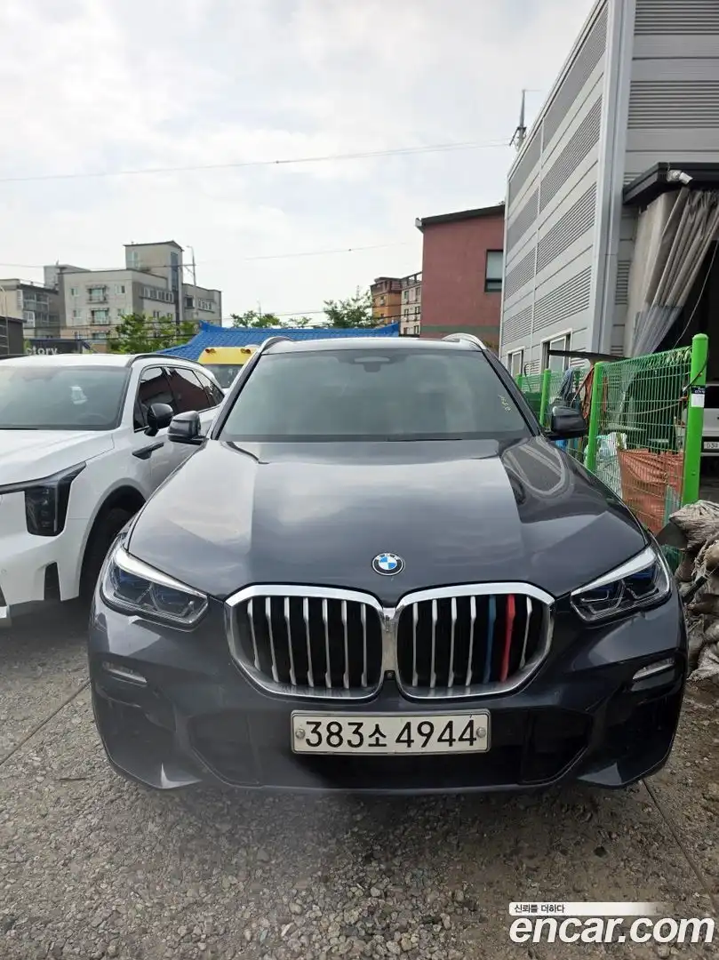X5 BMW 2020.6-OUTER-001