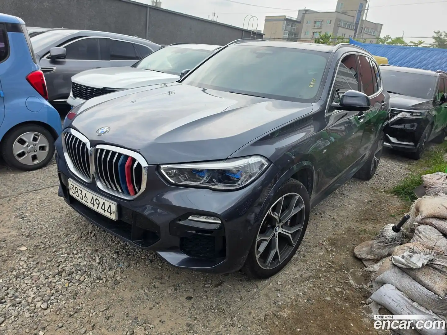 X5 BMW 2020.6-OUTER-002