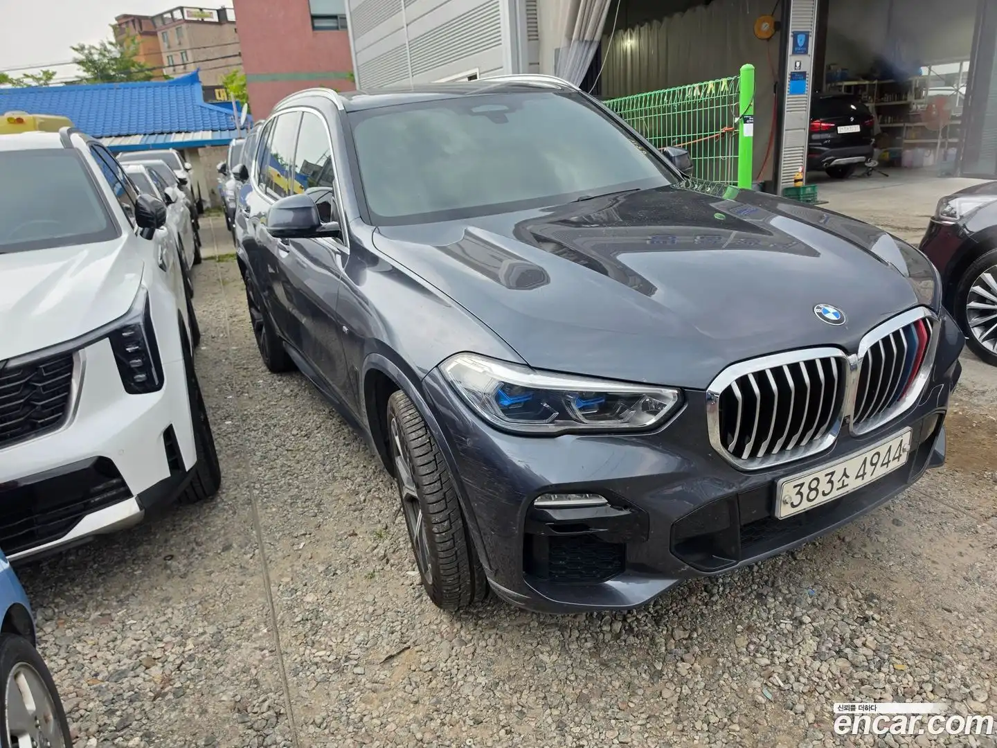X5 BMW 2020.6-OUTER-003