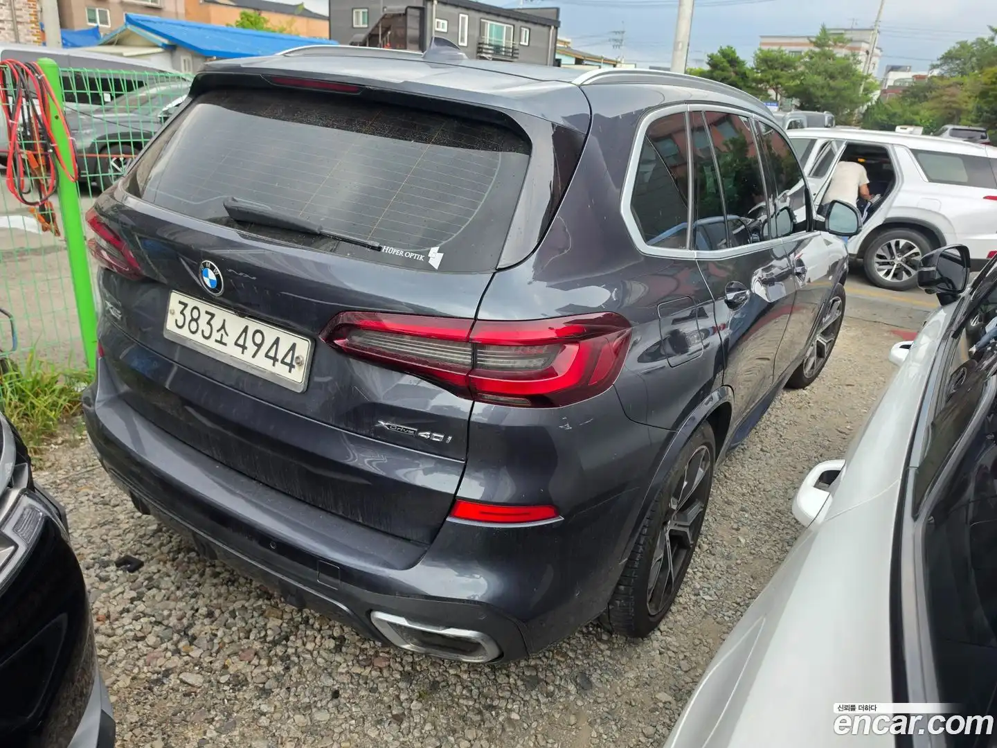 X5 BMW 2020.6-OUTER-005