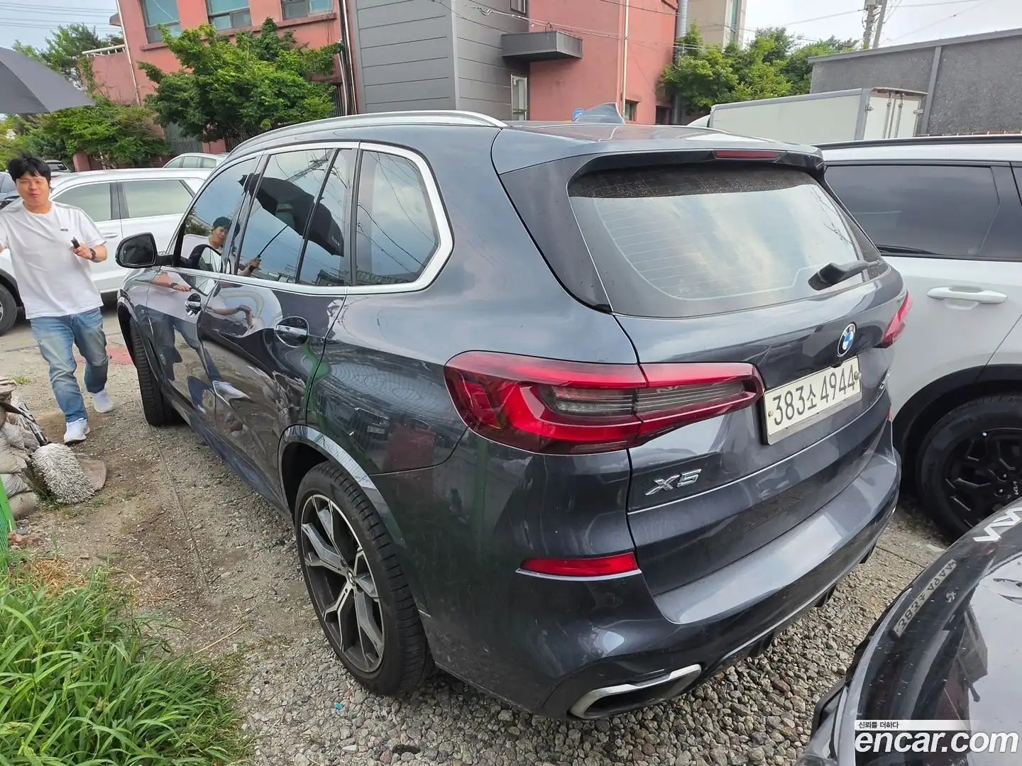 X5 BMW 2020.6-OUTER-006
