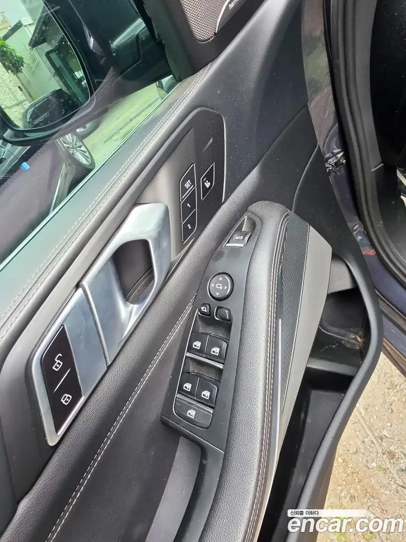 X5 BMW 2020.6-INNER-009