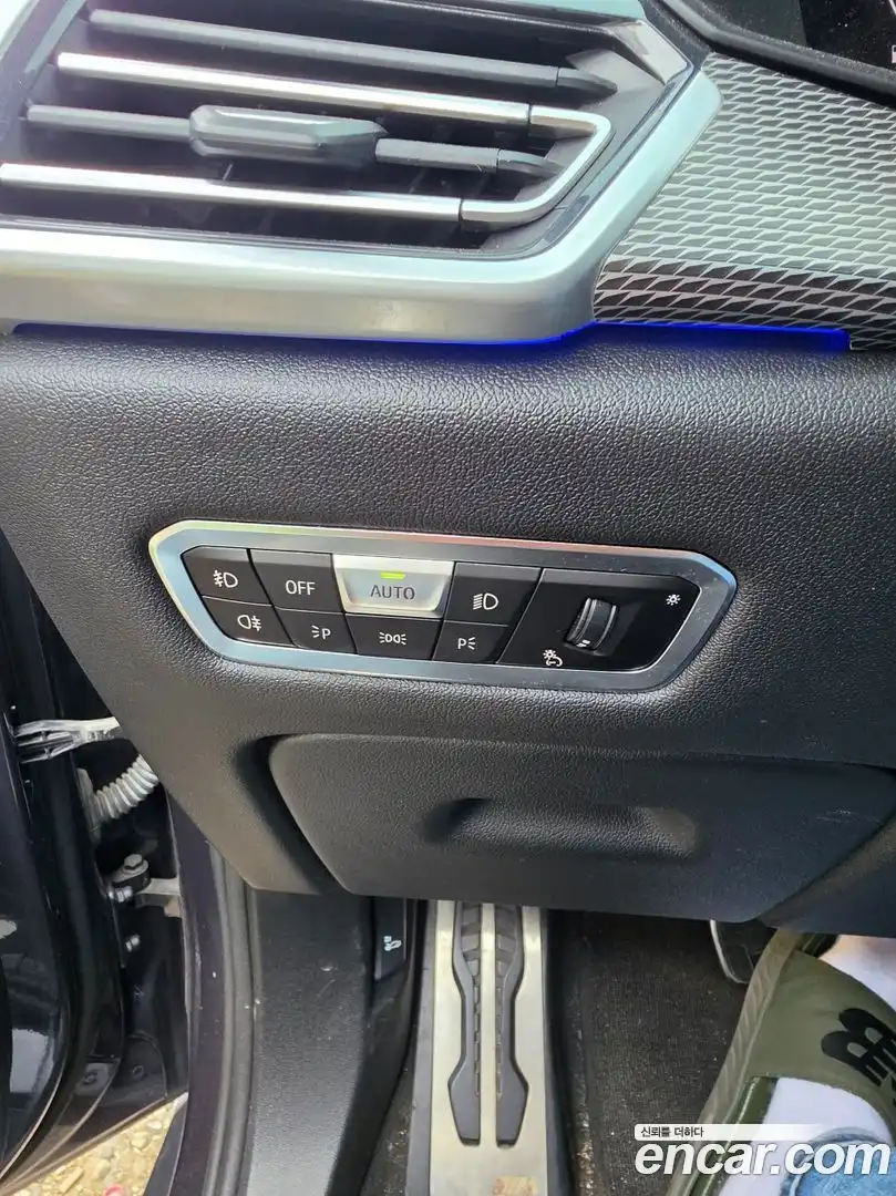 X5 BMW 2020.6-INNER-010