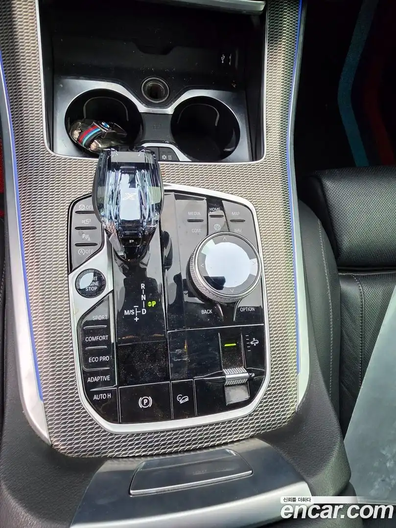 X5 BMW 2020.6-OPTION-017