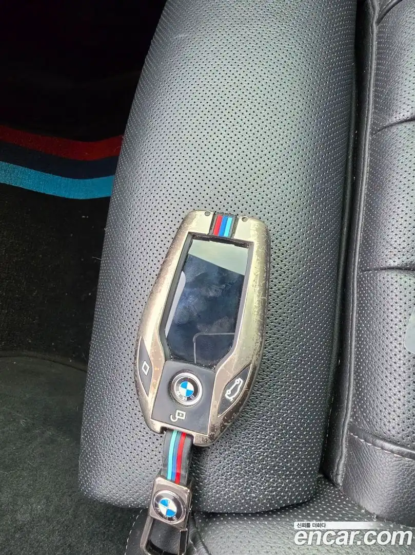 X5 BMW 2020.6-OPTION-019