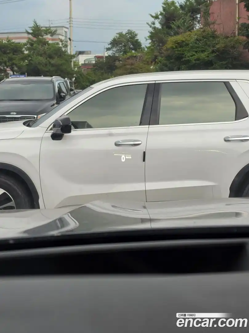 X5 BMW 2020.6-OPTION-020