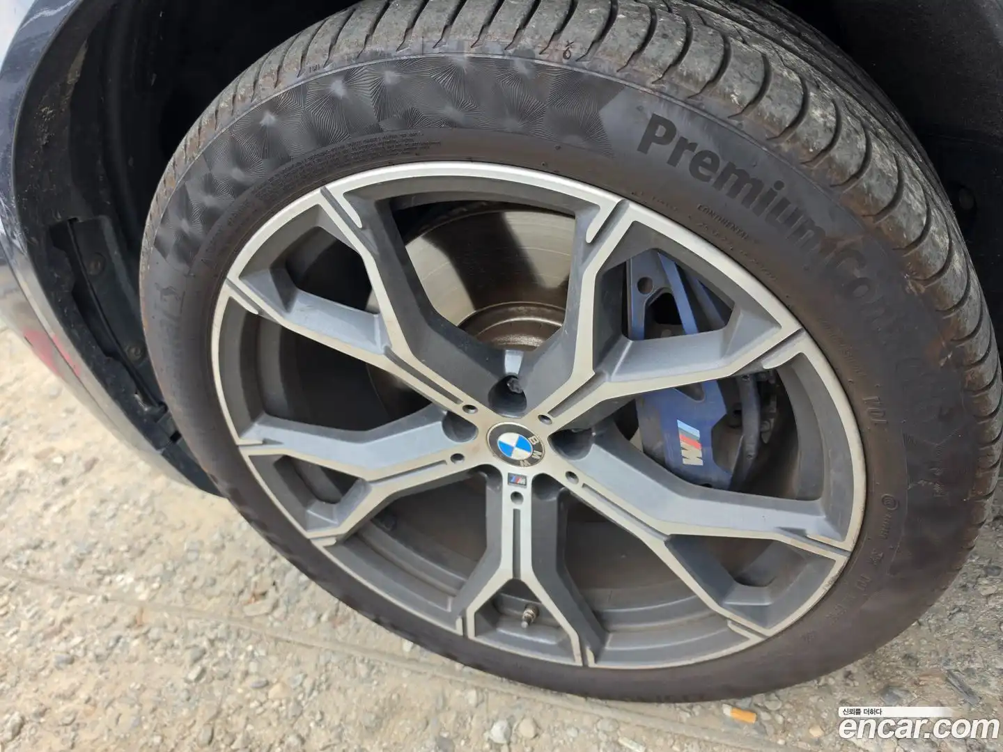 X5 BMW 2020.6-OPTION-022