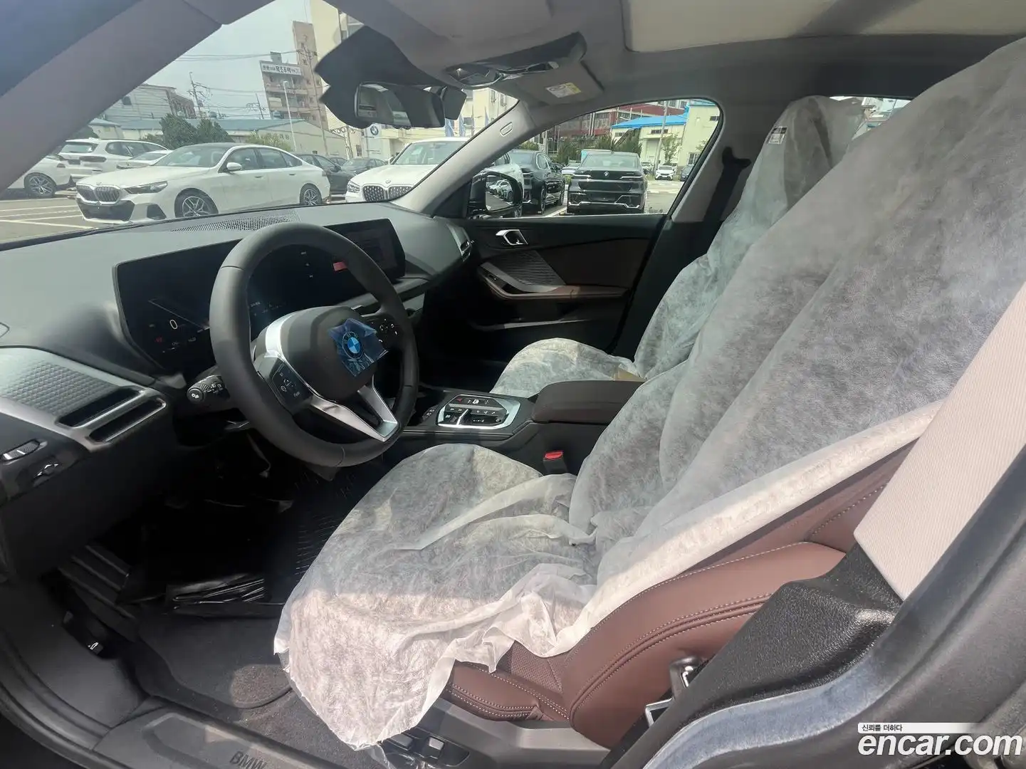 2-Series BMW 2026.4-OUTER-006