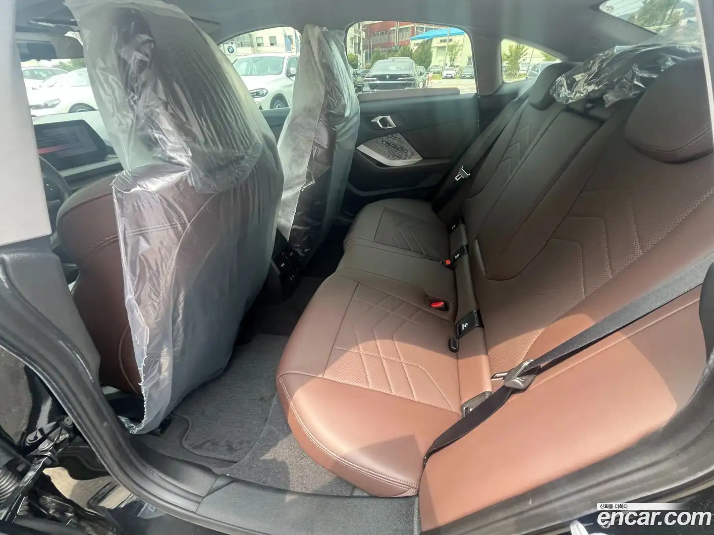 2-Series BMW 2026.4-INNER-007