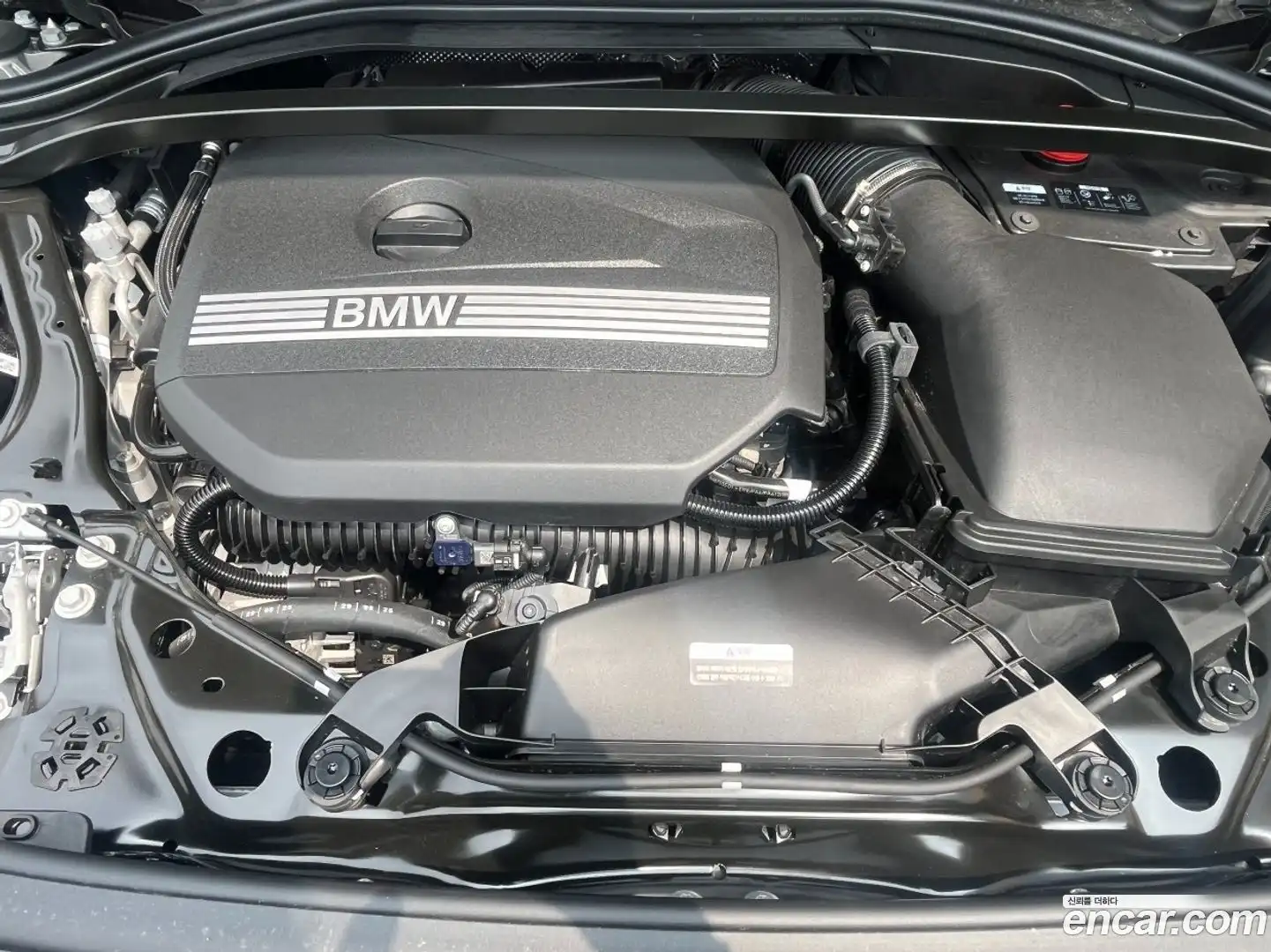 2-Series BMW 2026.4-INNER-010