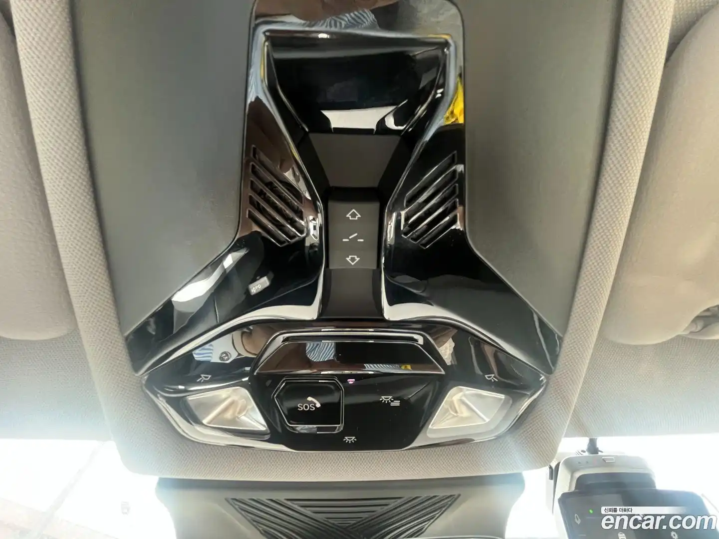2-Series BMW 2026.4-OPTION-023