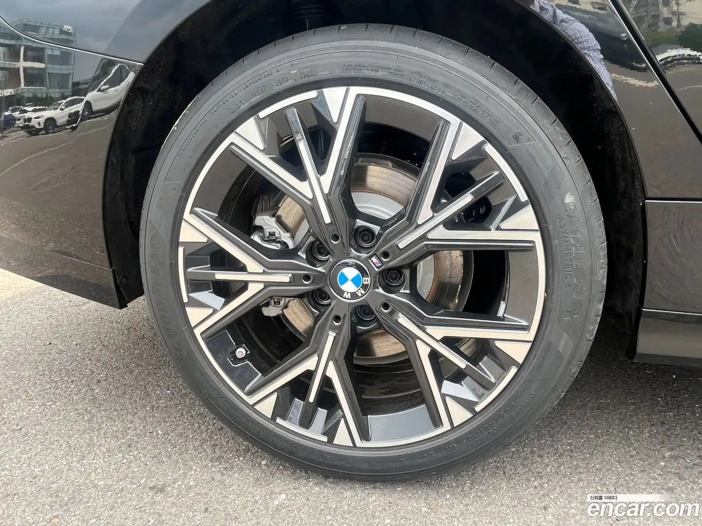 2-Series BMW 2026.4-OPTION-024