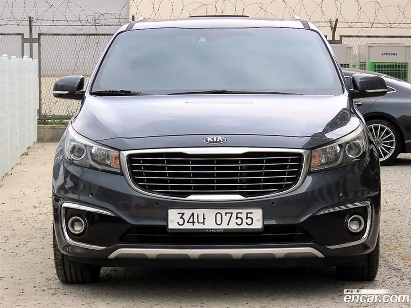 Canival Kia 2016.3-OUTER-001