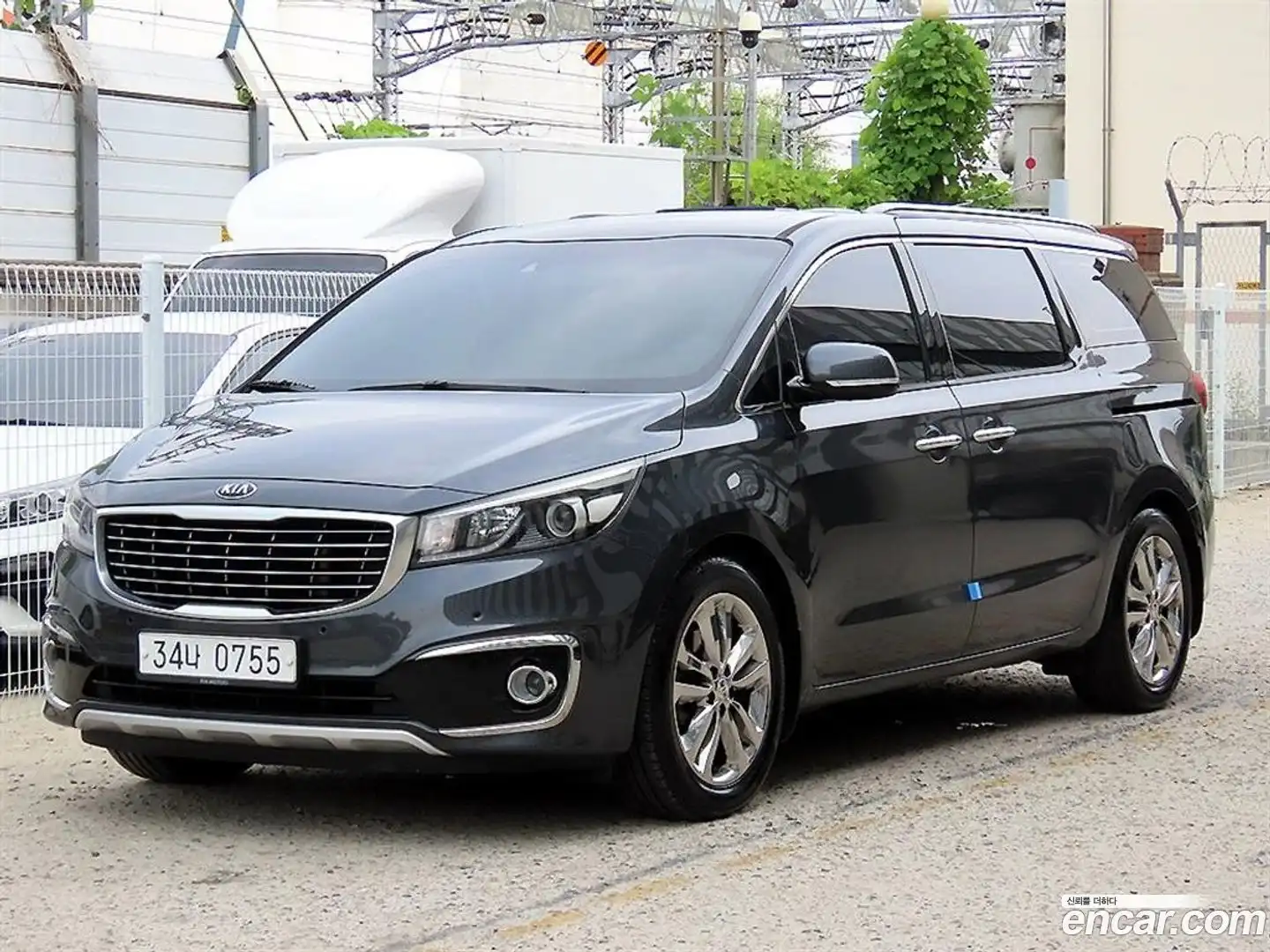 Canival Kia 2016.3-OUTER-002