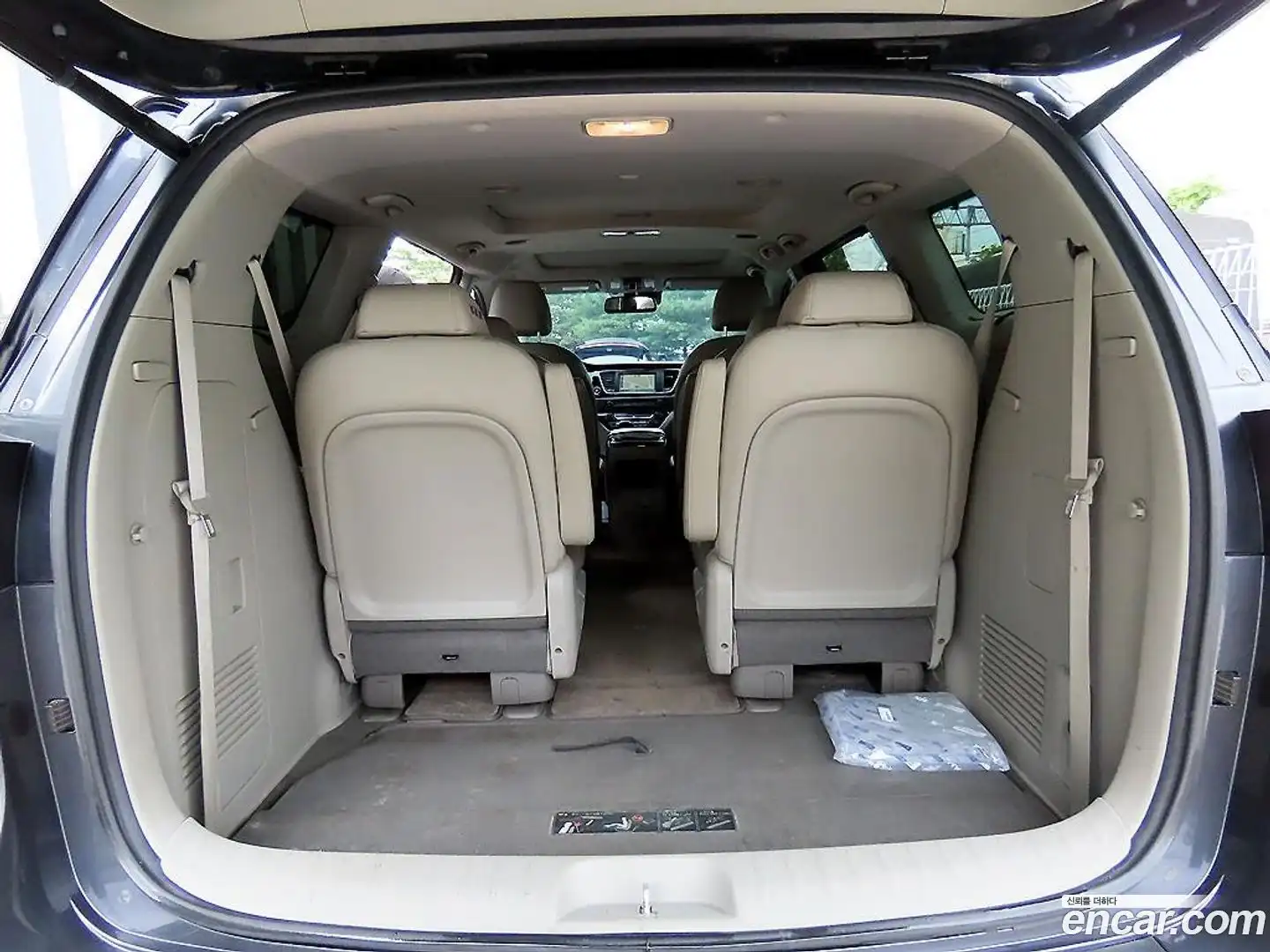 Canival Kia 2016.3-OPTION-021
