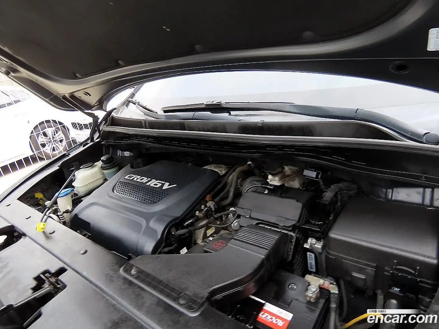 Canival Kia 2016.3-OPTION-023
