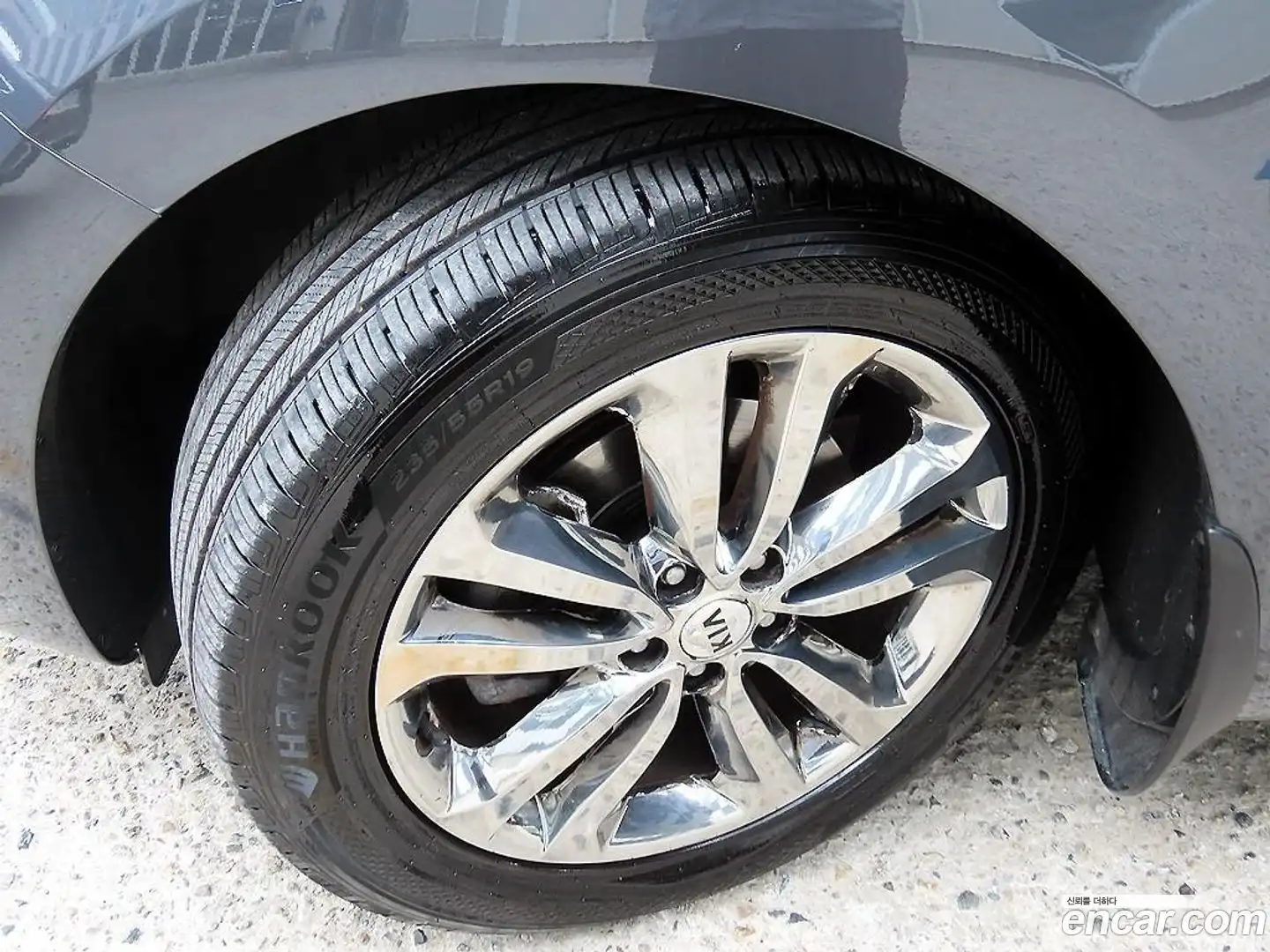 Canival Kia 2016.3-OPTION-024