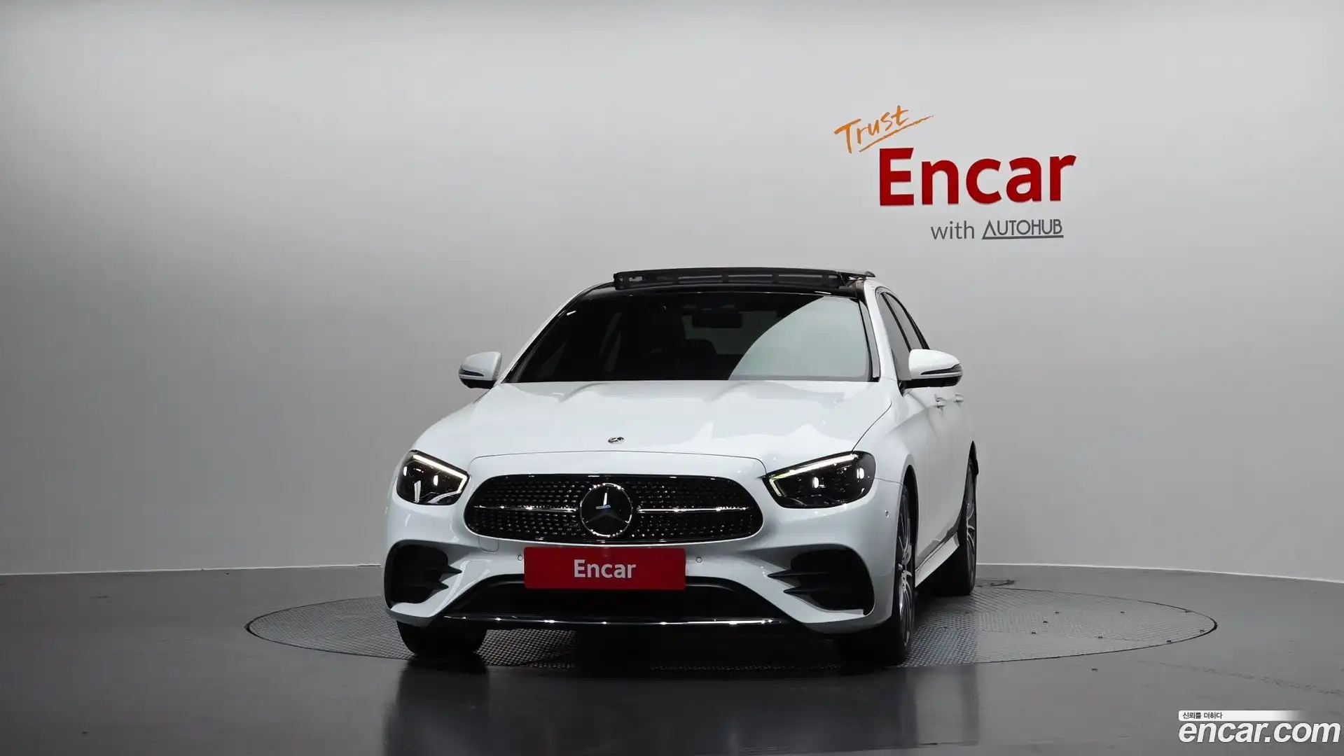 E-Class Mercedes-Benz 2022.5-OUTER-003