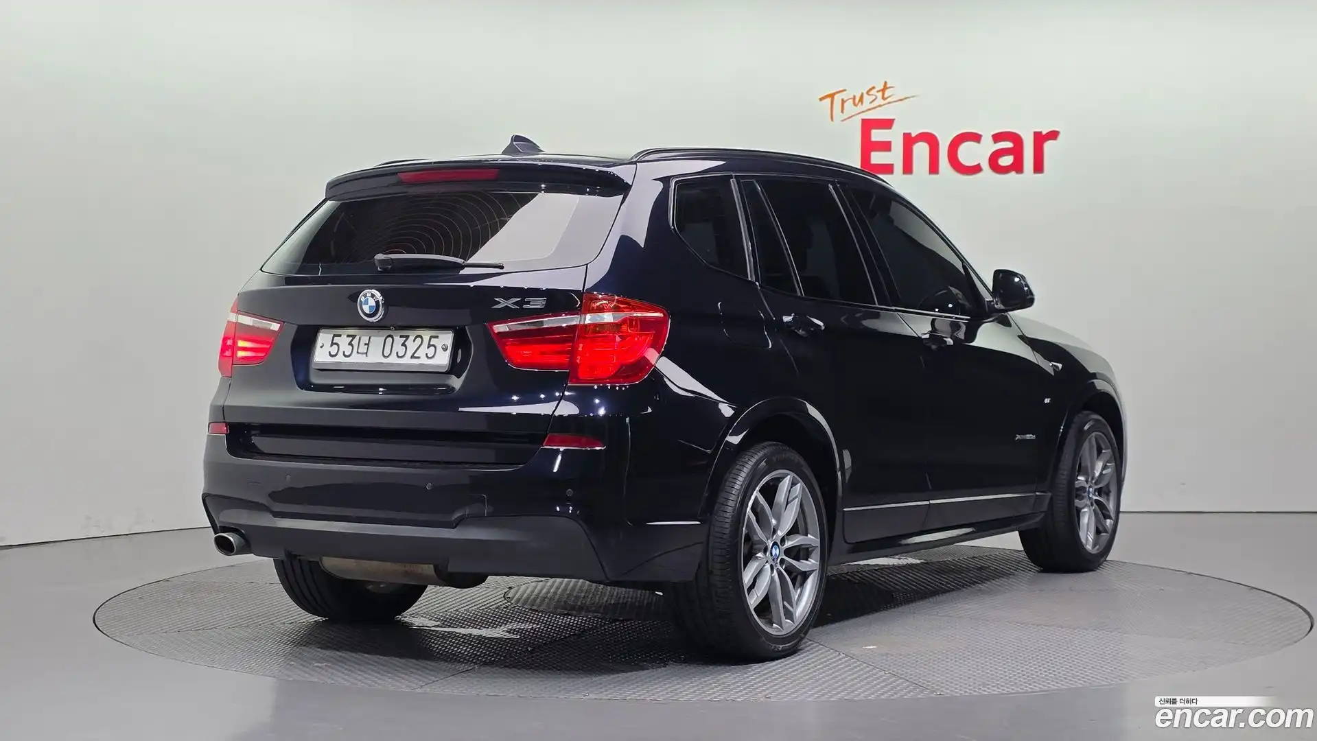 X3 BMW 2016.11-OUTER-002