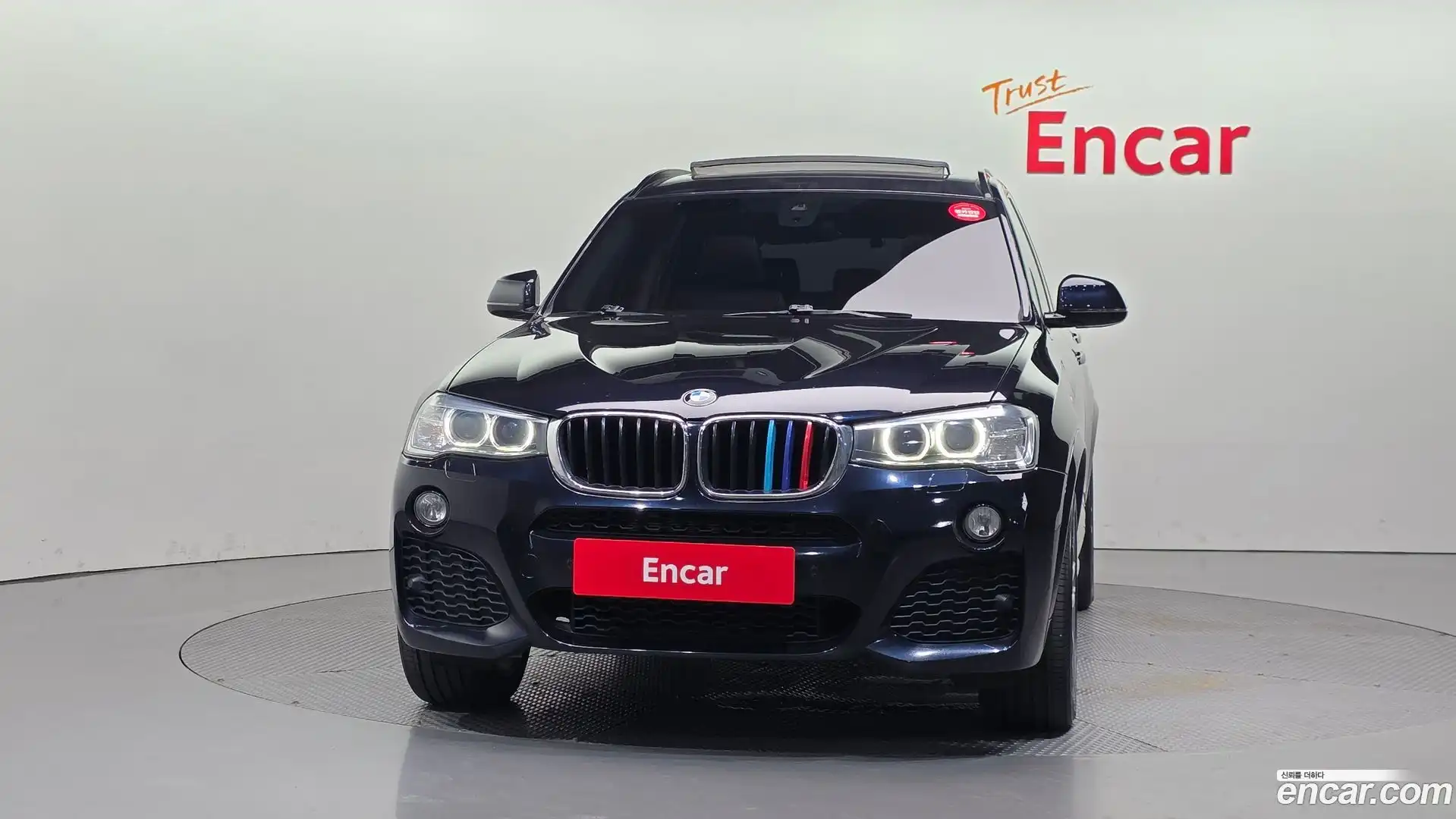 X3 BMW 2016.11-OUTER-003