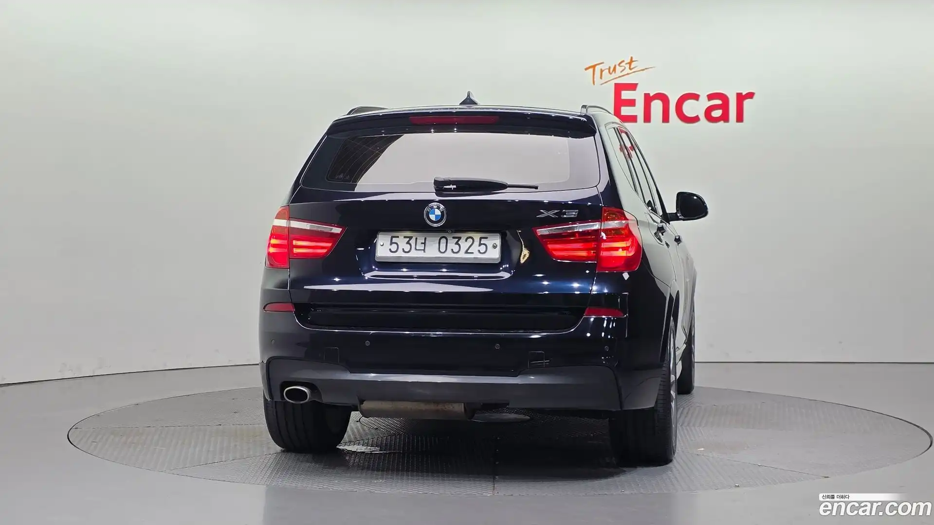 X3 BMW 2016.11-OUTER-004