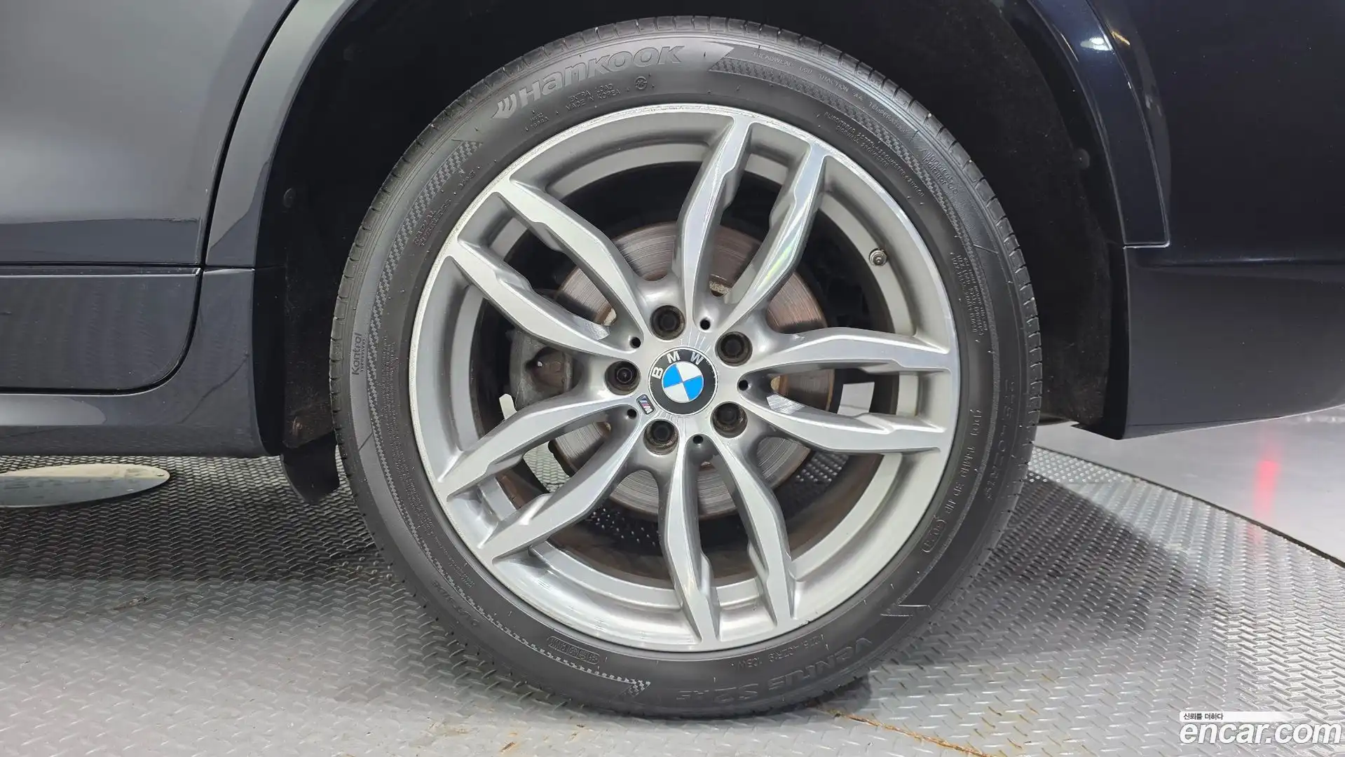 X3 BMW 2016.11-OUTER-005