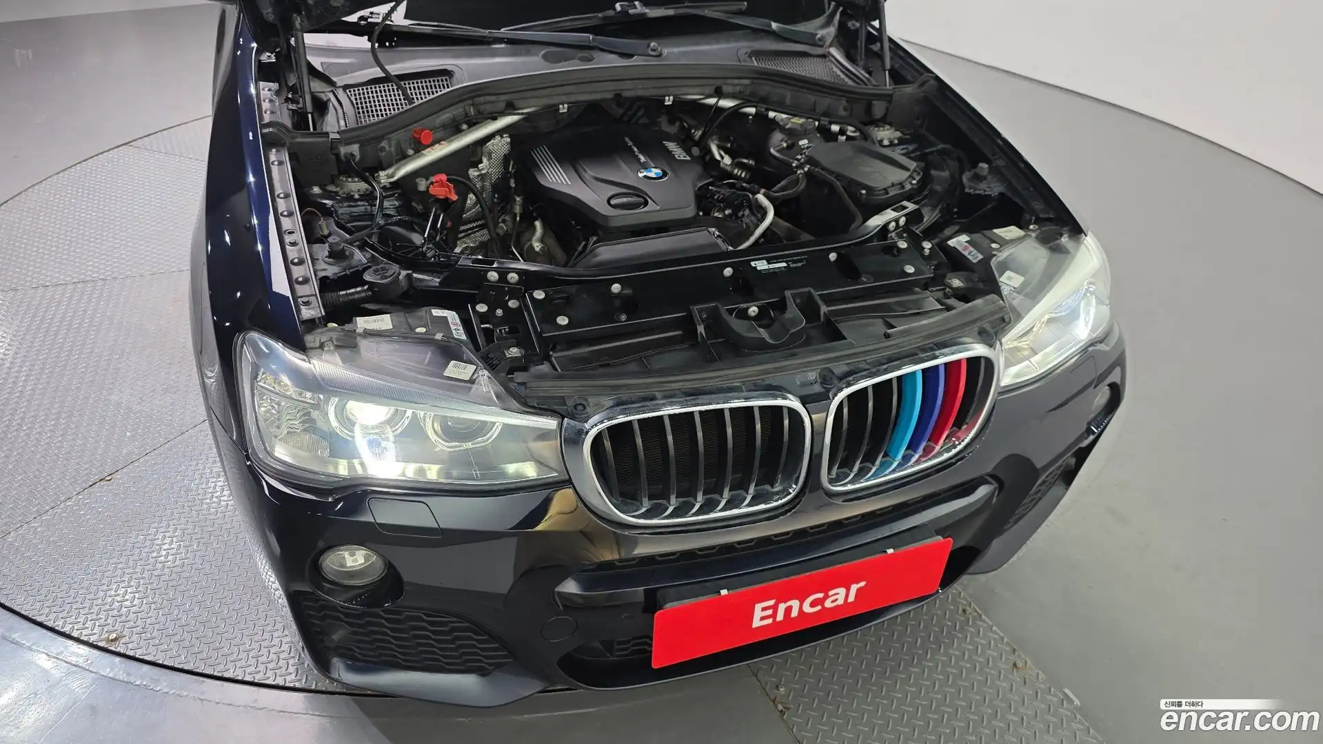X3 BMW 2016.11-OUTER-006