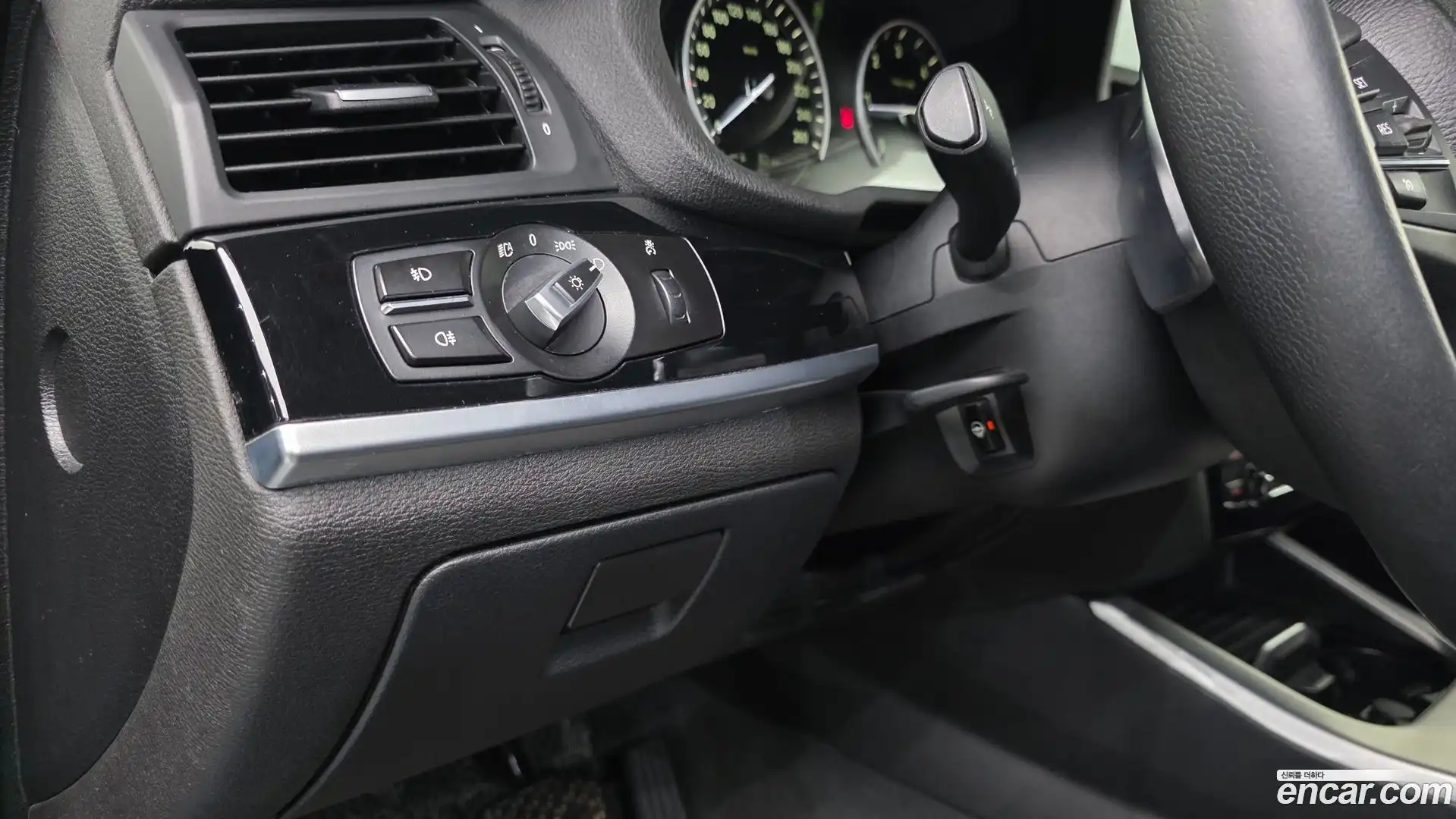 X3 BMW 2016.11-OPTION-015