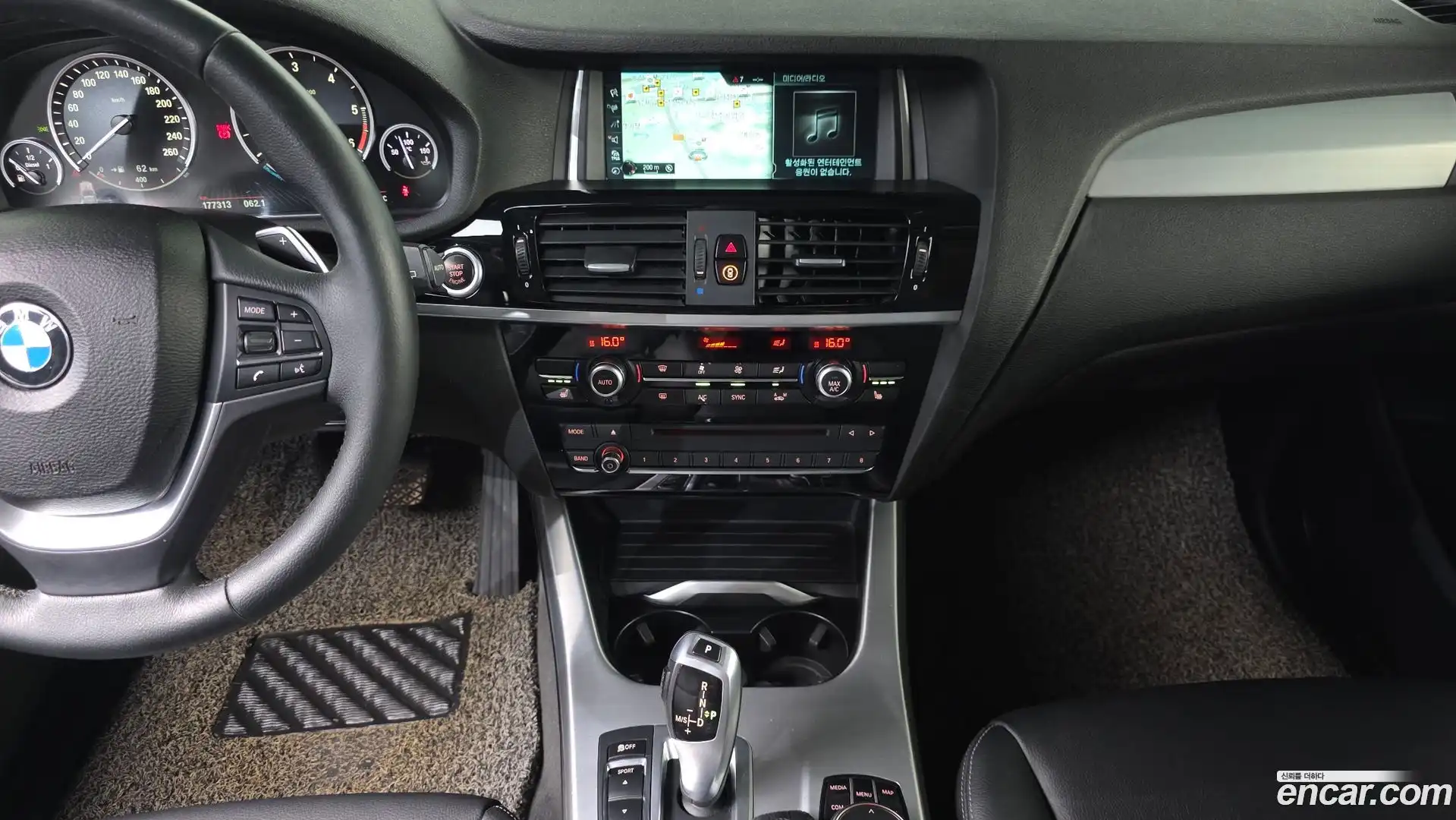 X3 BMW 2016.11-OPTION-017