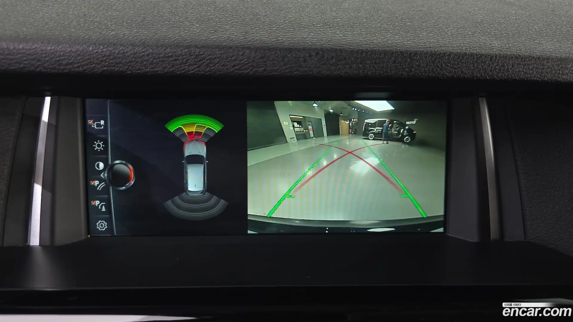 X3 BMW 2016.11-OPTION-018