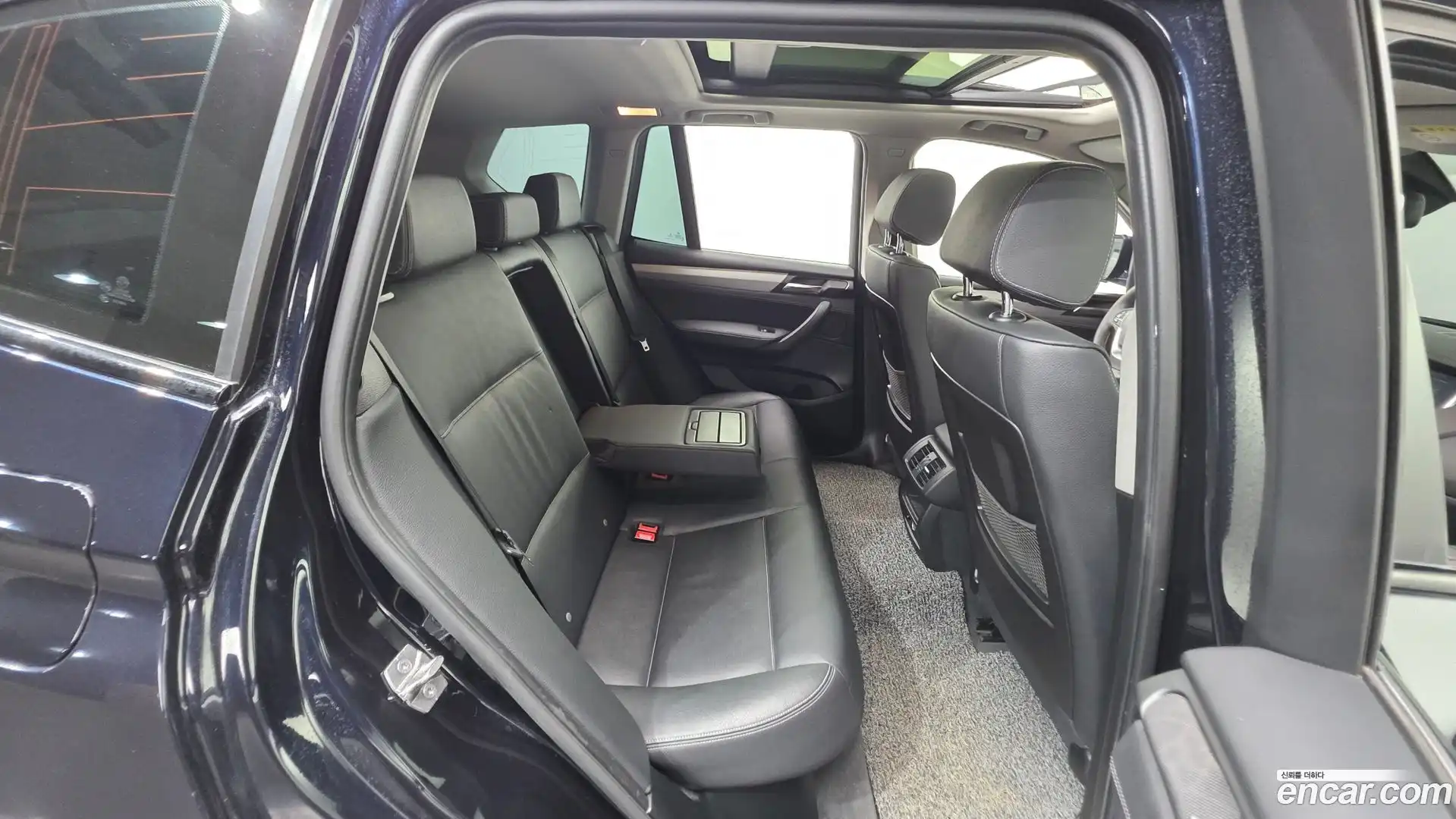 X3 BMW 2016.11-OPTION-021