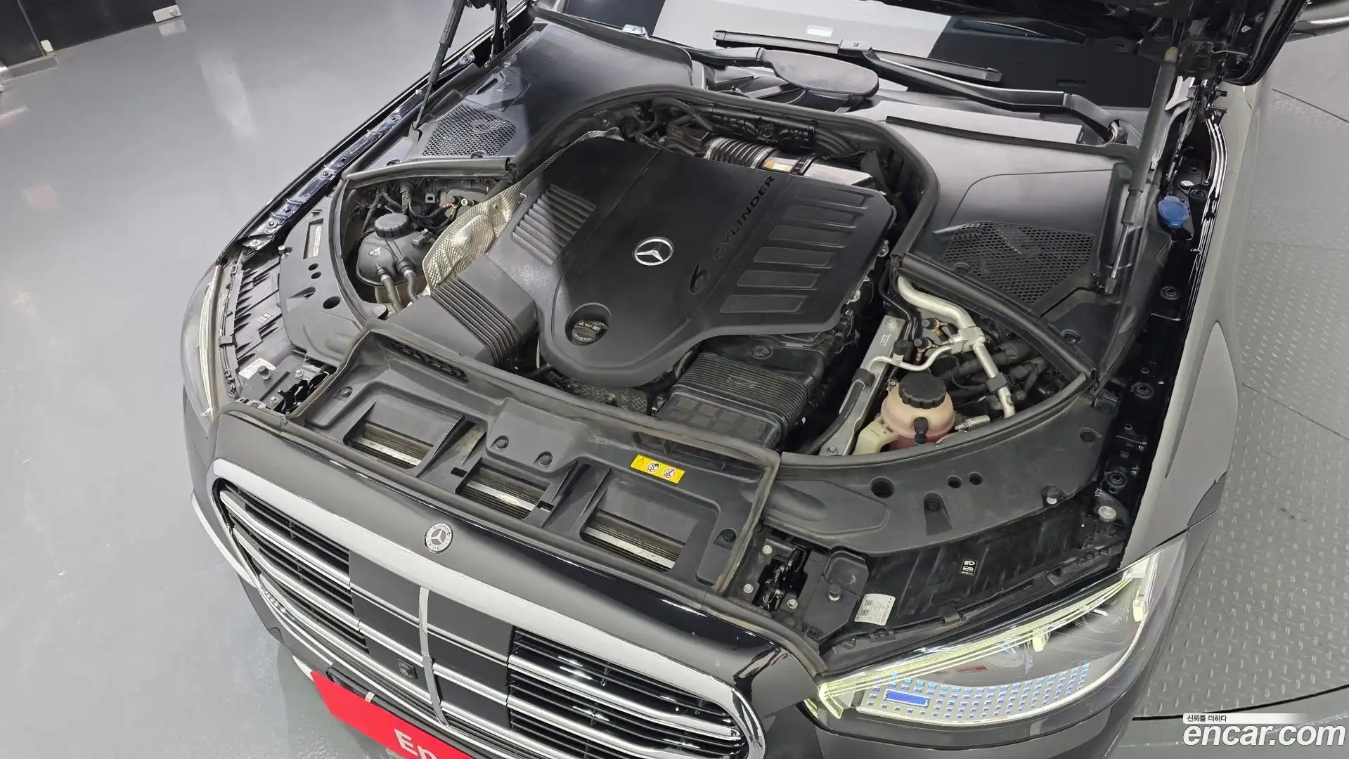 S-Class Mercedes-Benz 2022.2-OUTER-006