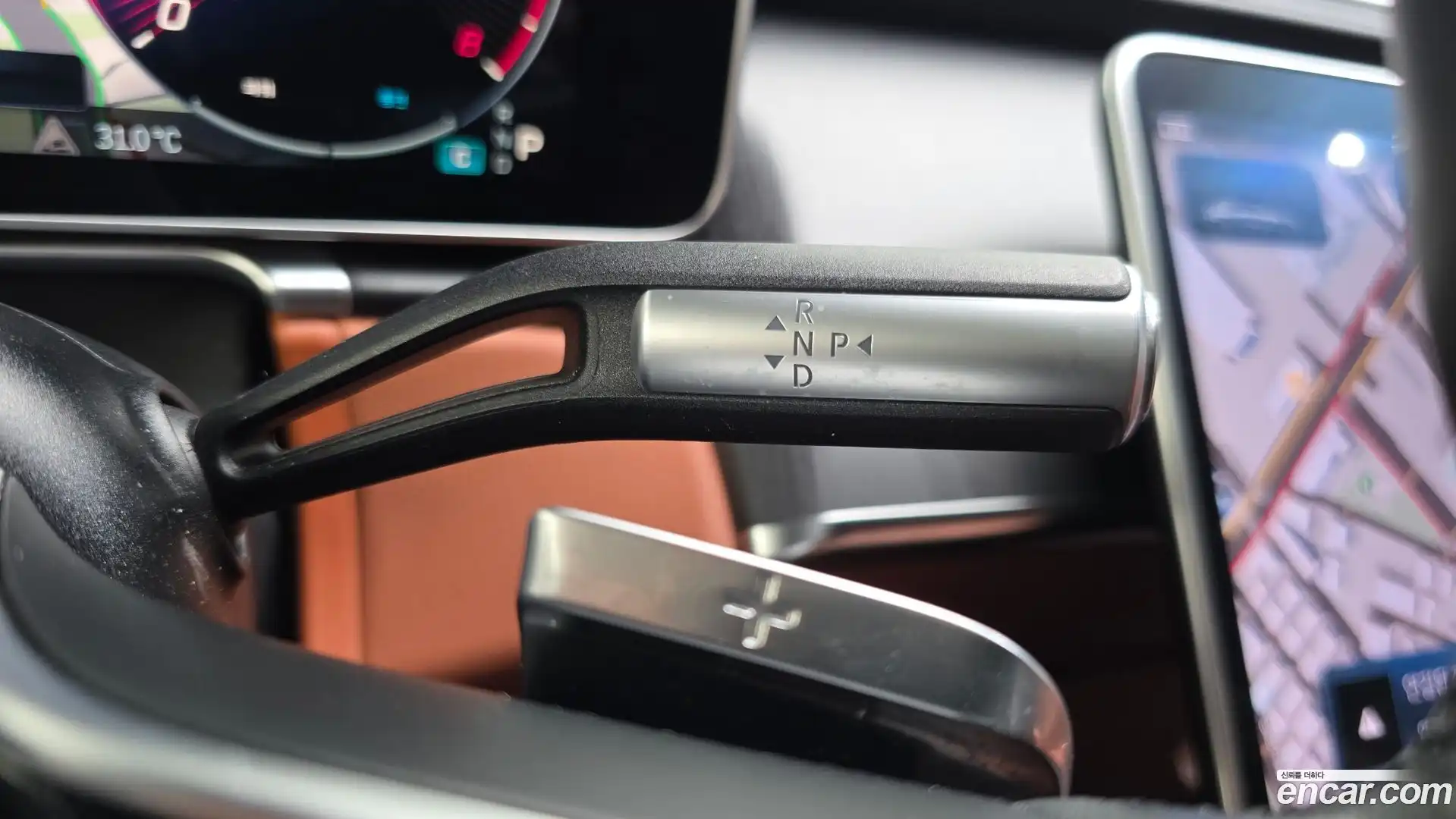 S-Class Mercedes-Benz 2022.2-INNER-009