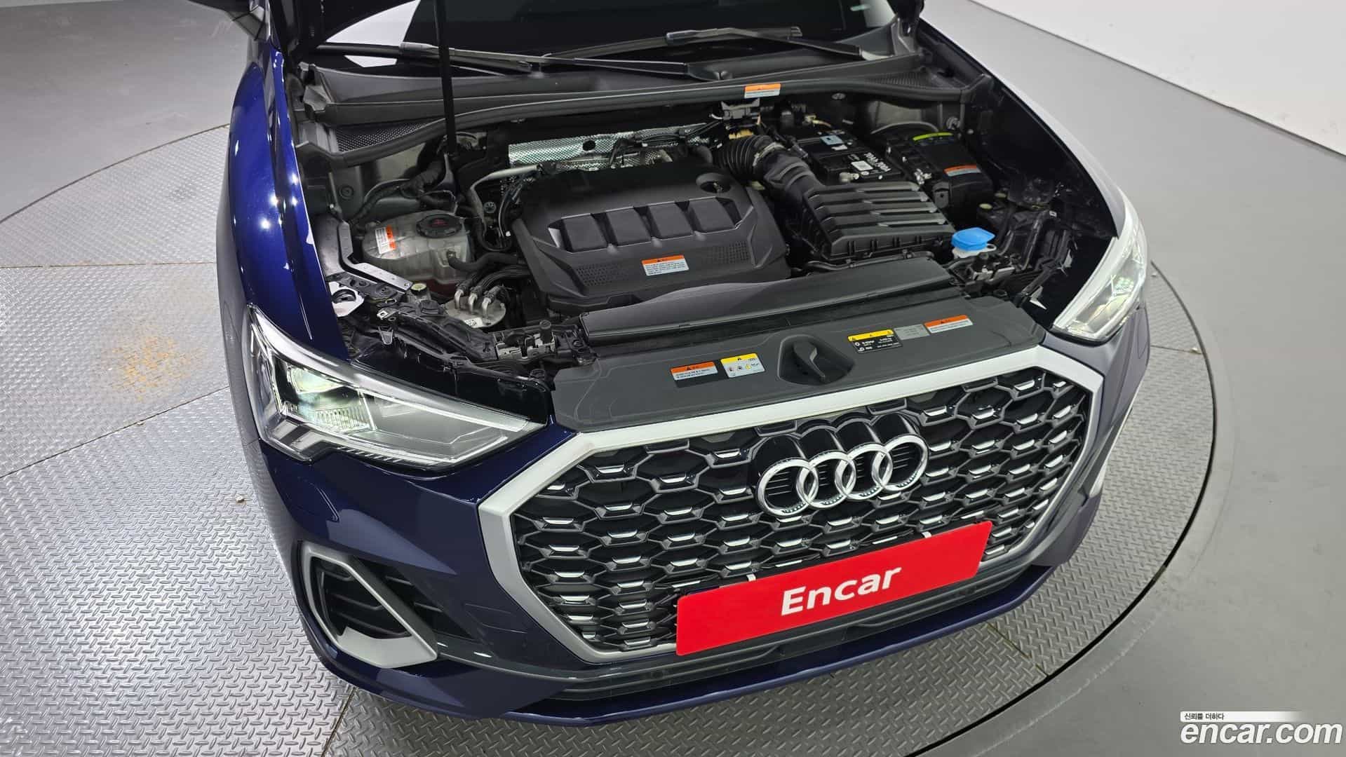 Q3 Audi 2023.11-OUTER-006