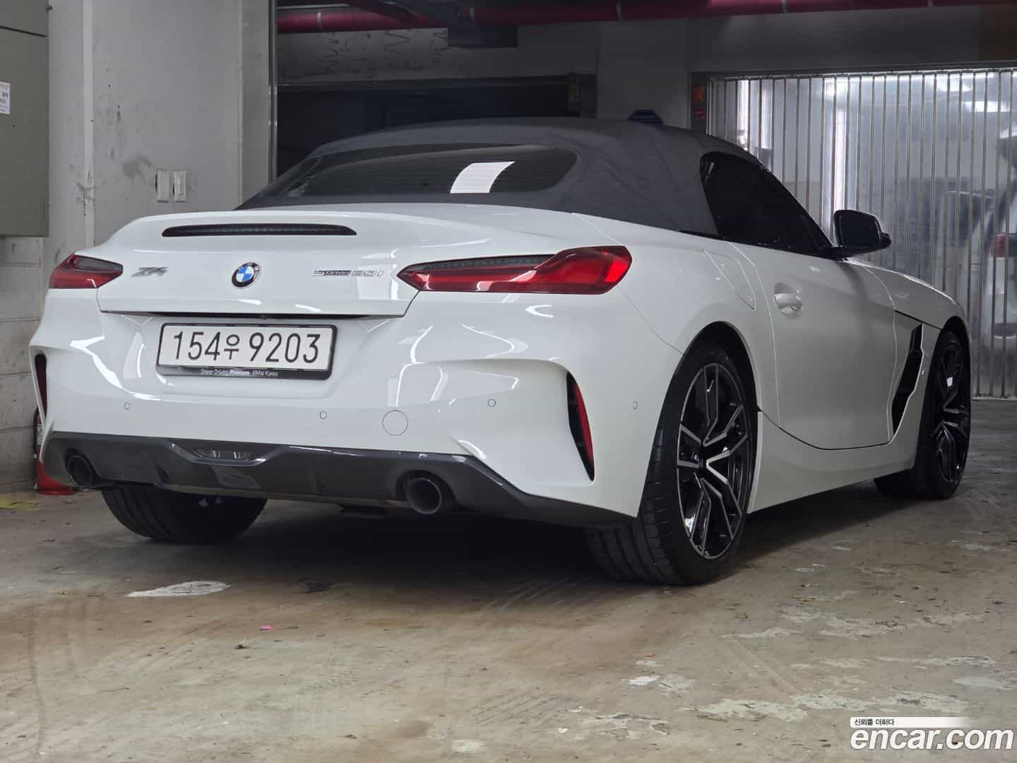Z4 BMW 2025.8-OUTER-002