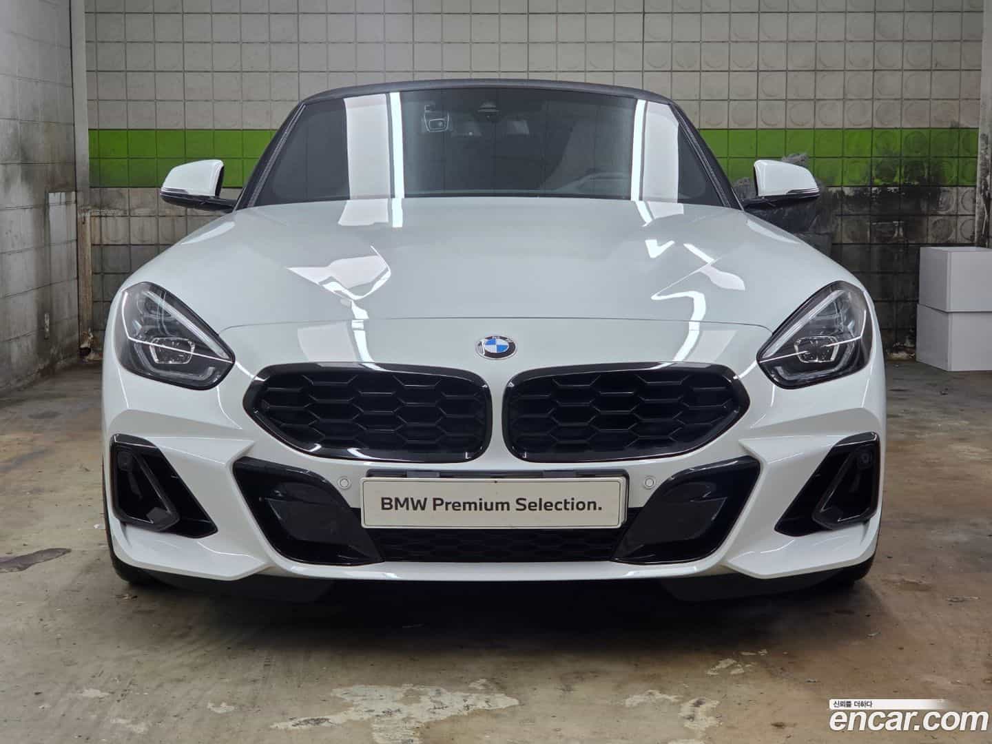 Z4 BMW 2025.8-OUTER-003
