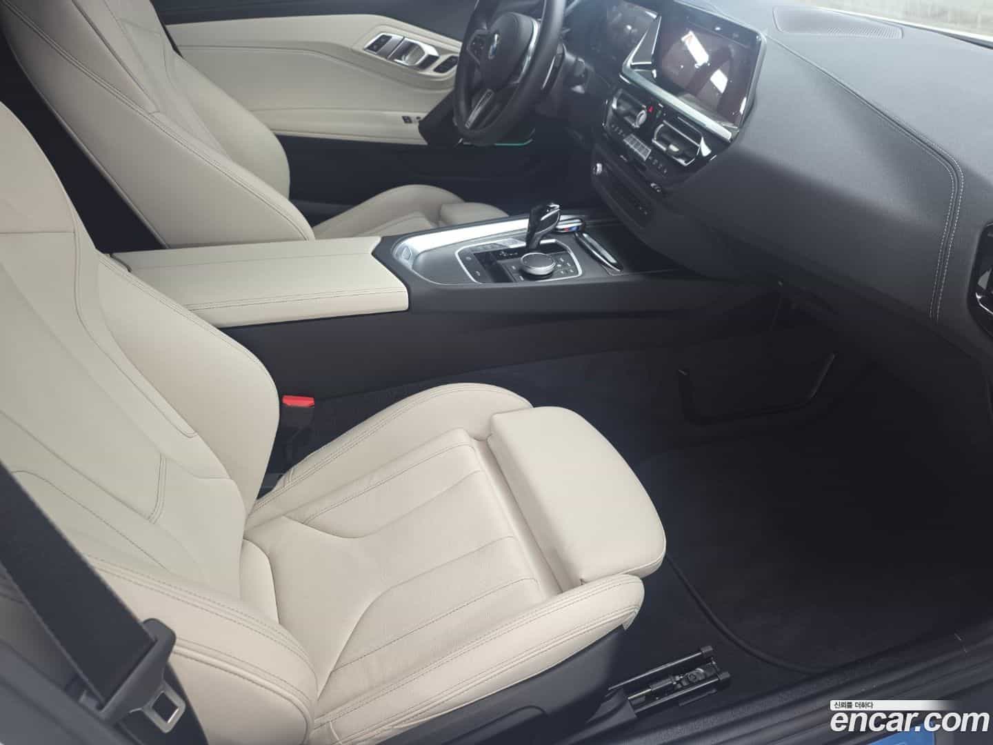 Z4 BMW 2025.8-OPTION-015
