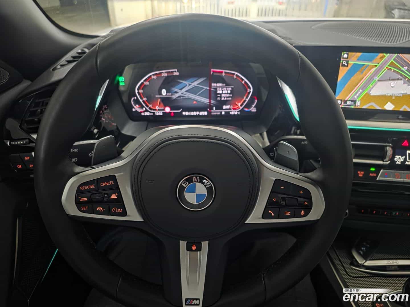 Z4 BMW 2025.8-OPTION-016