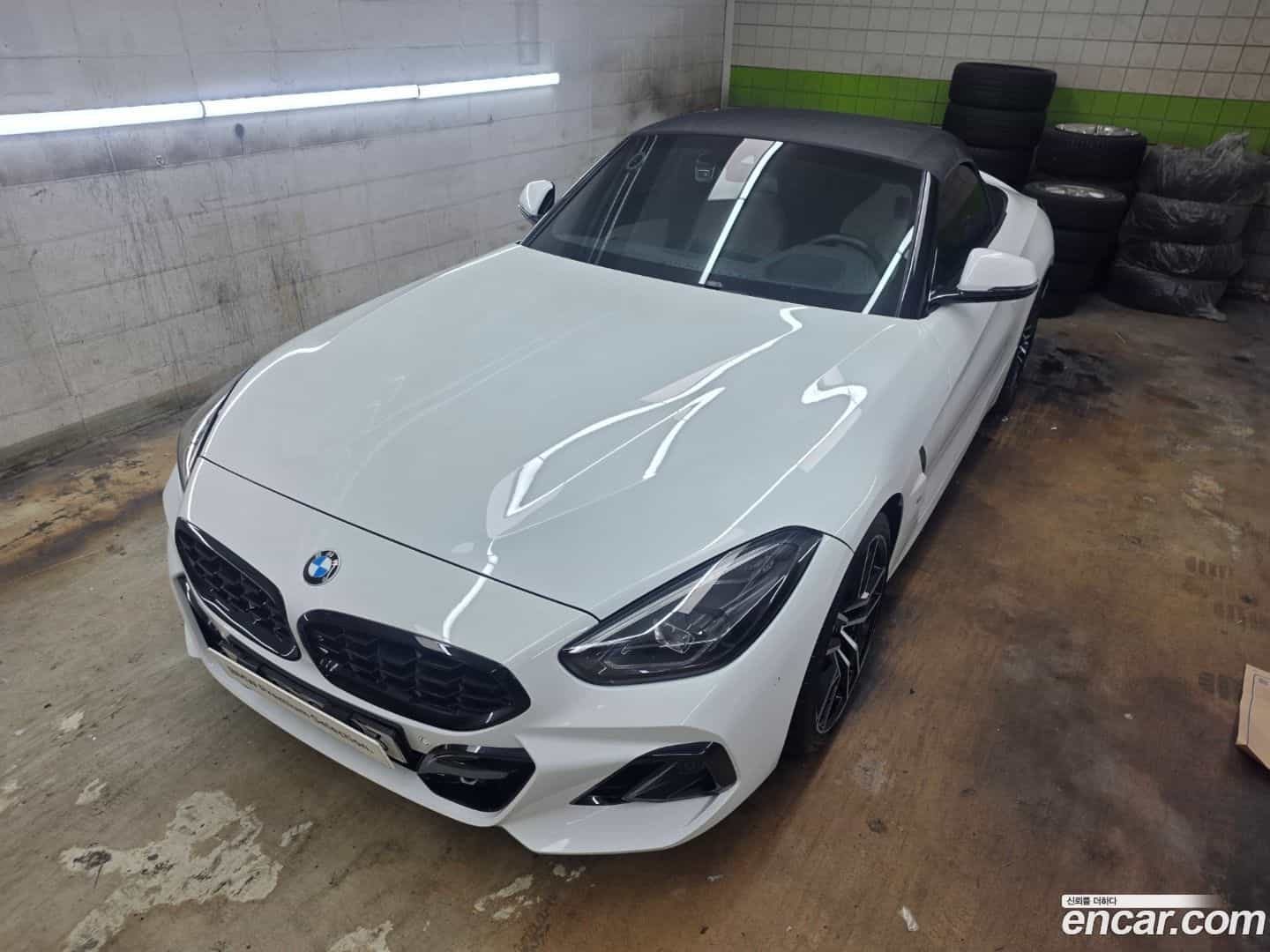 Z4 BMW 2025.8-OPTION-021