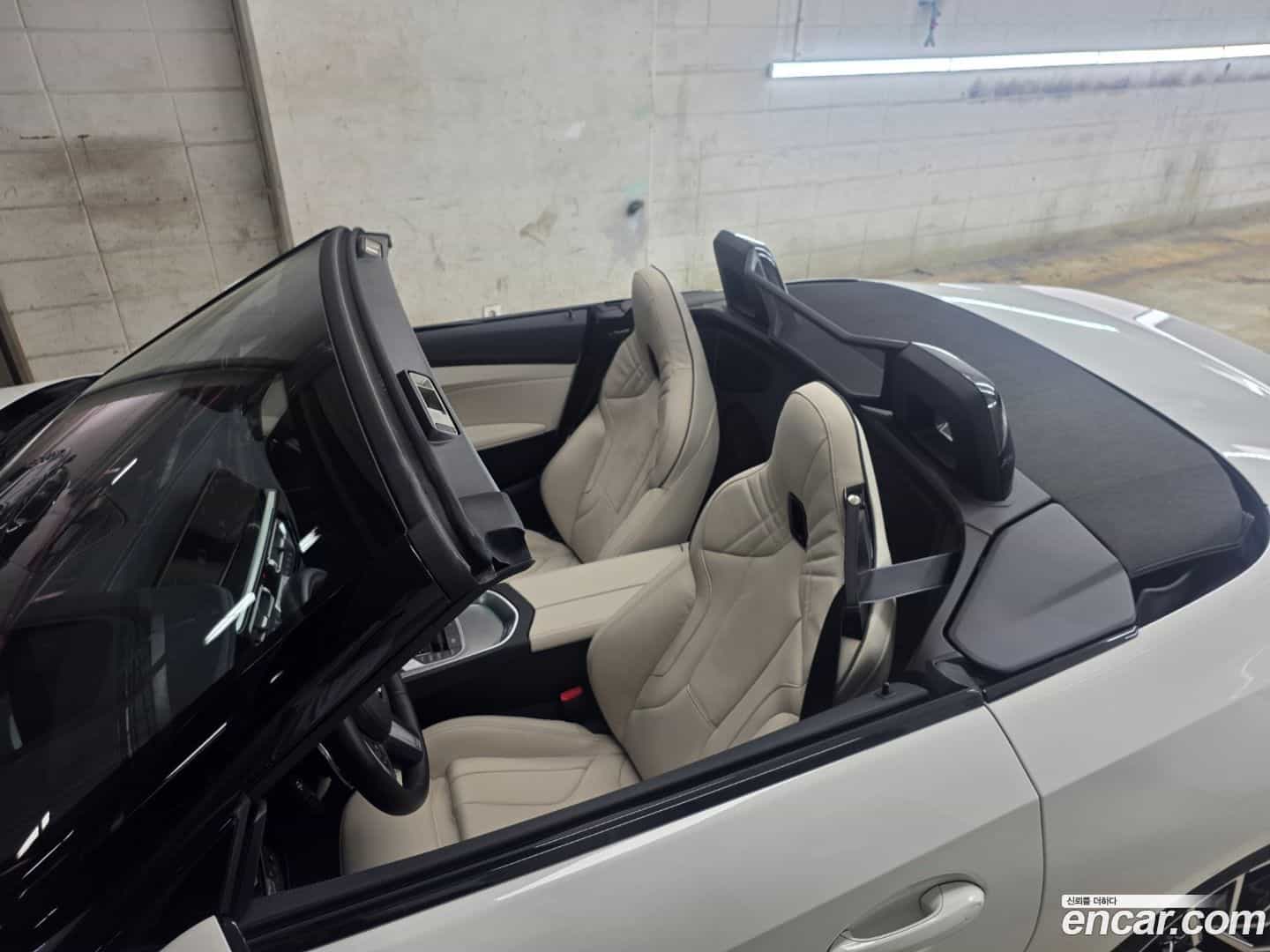 Z4 BMW 2025.8-OPTION-022