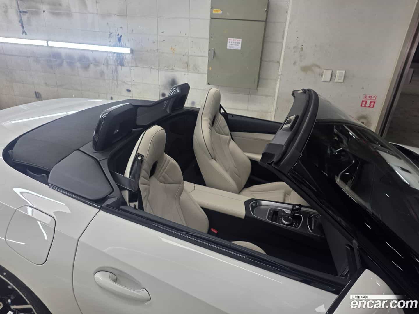 Z4 BMW 2025.8-OPTION-023