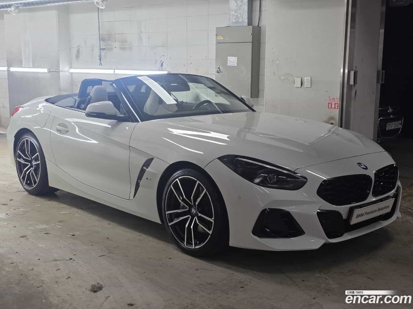 Z4 BMW 2025.8-OPTION-024