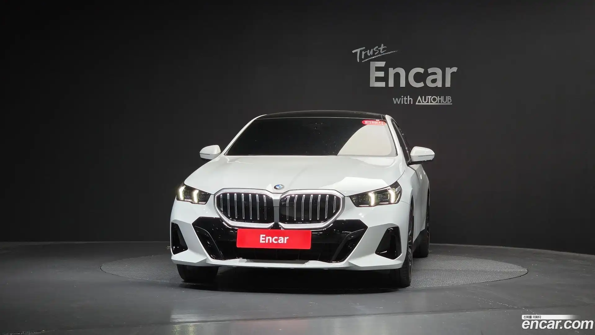 5-Series BMW 2026.0-OUTER-003