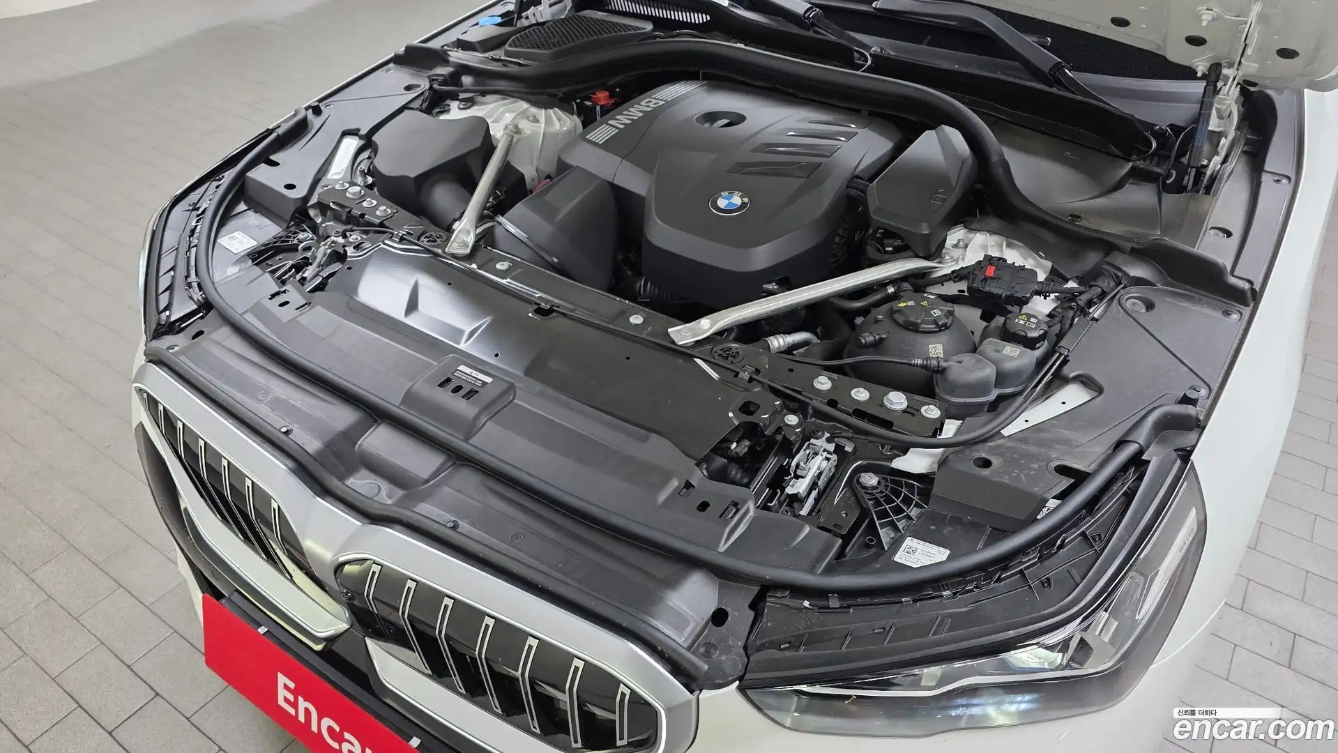 5-Series BMW 2026.0-OUTER-006