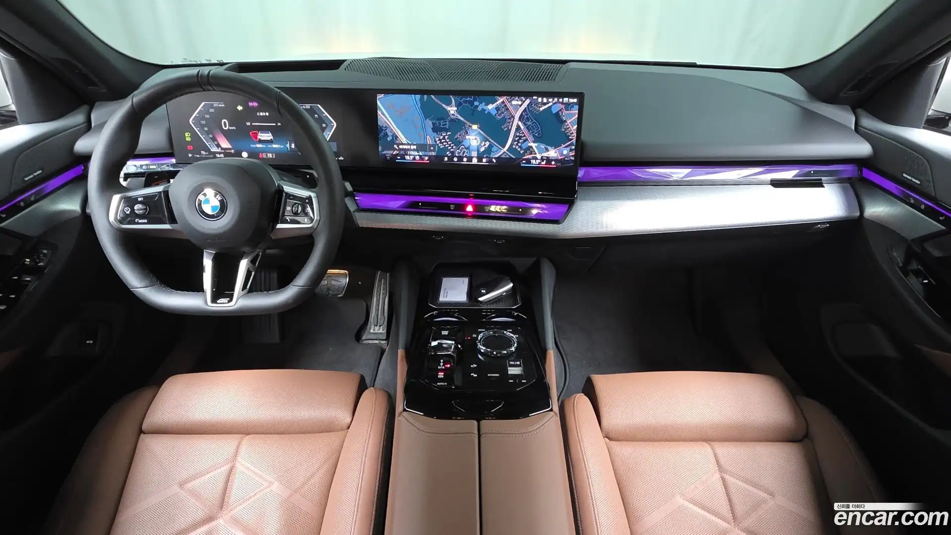5-Series BMW 2026.0-INNER-007