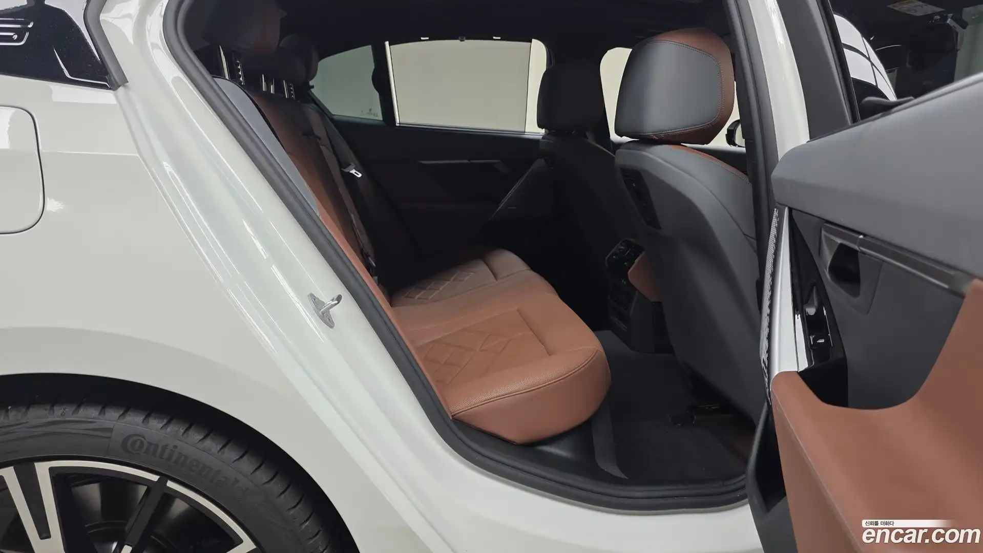 5-Series BMW 2026.0-OPTION-015