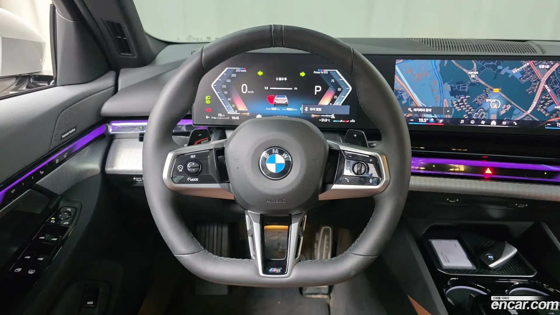 5-Series BMW 2026.0-OPTION-018